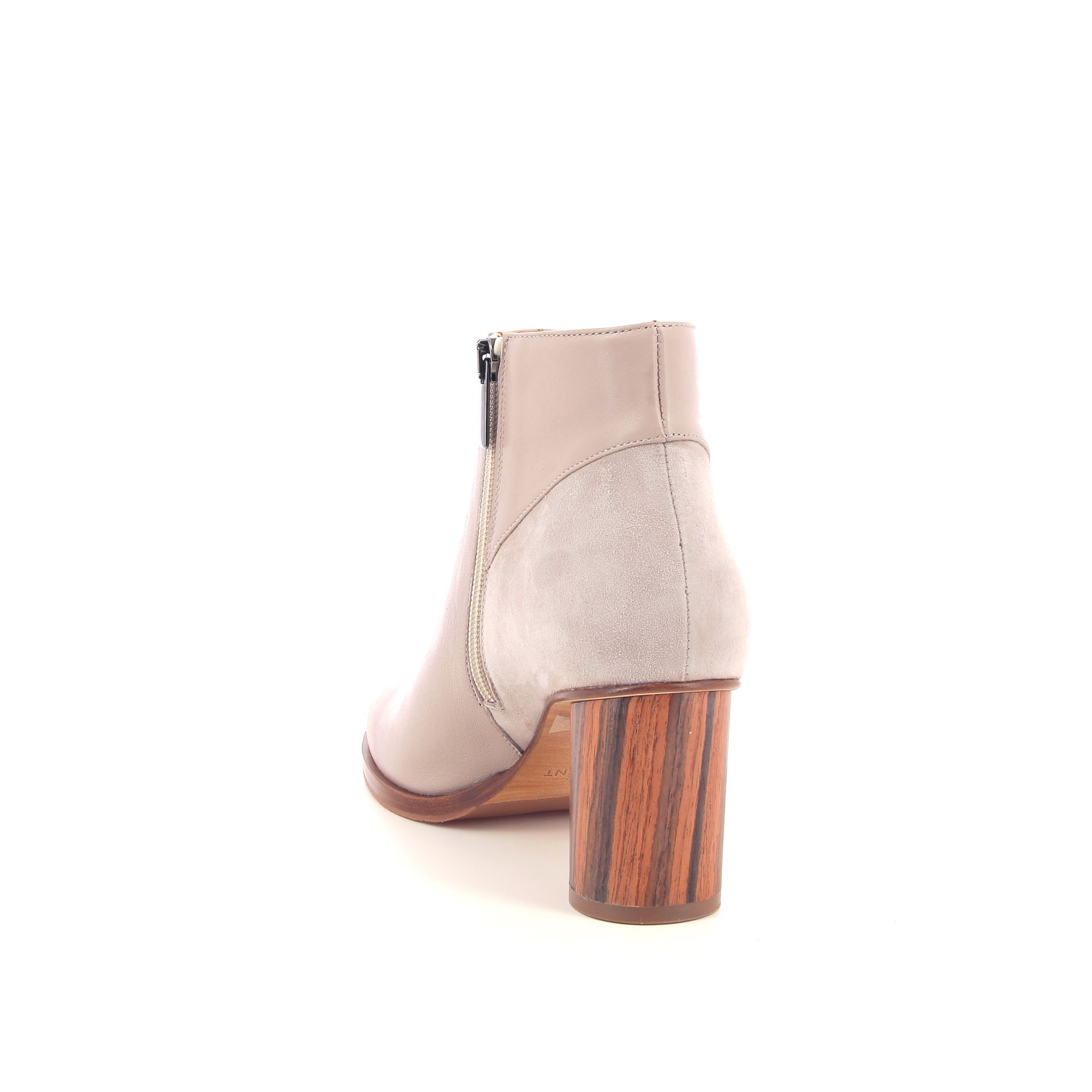 Atelier Content Vanna 266848 beige
