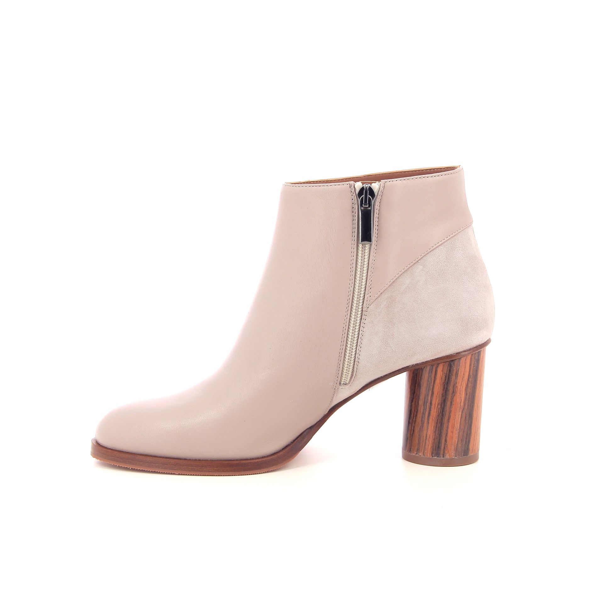 Atelier Content Vanna 266848 beige