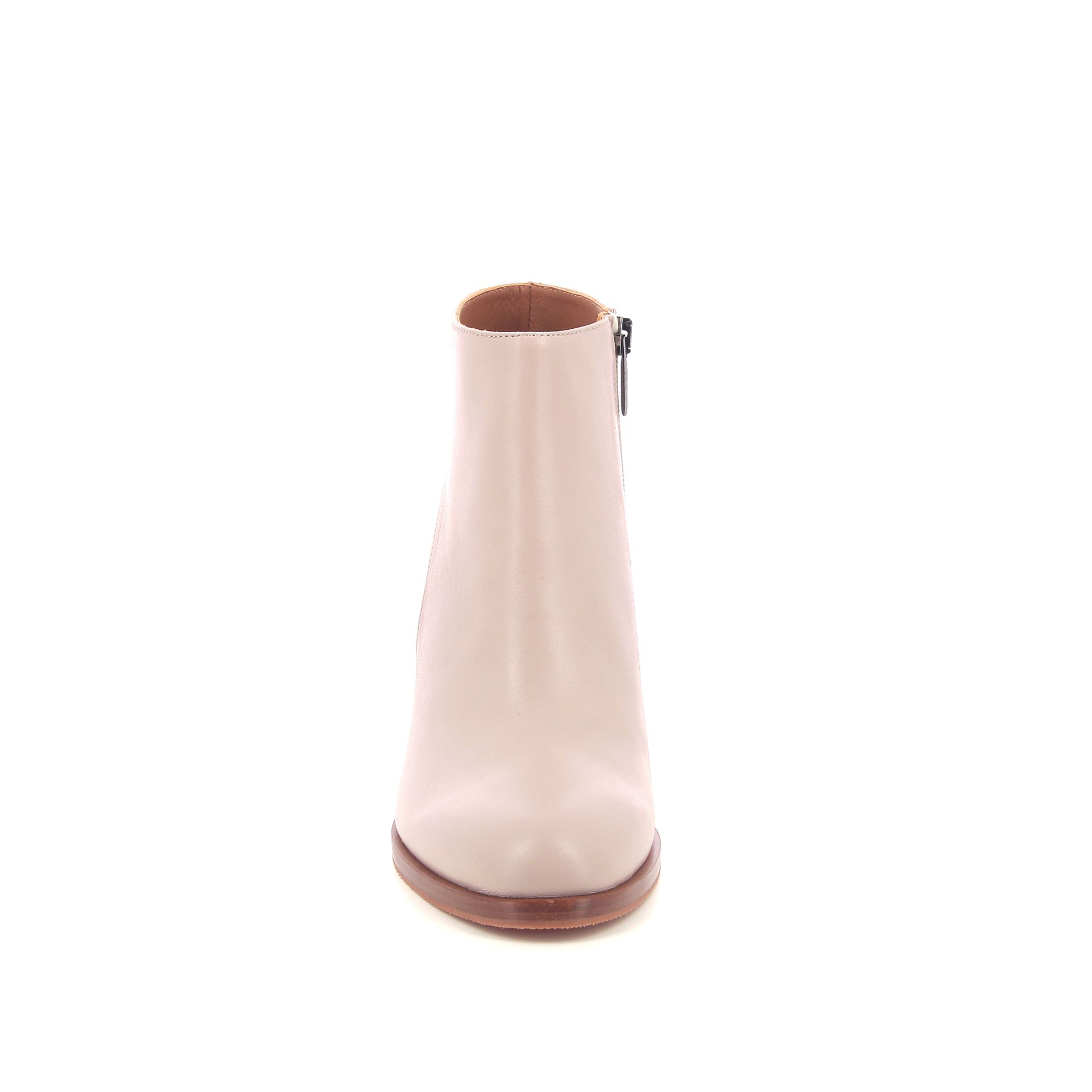 Atelier Content Vanna 266848 beige