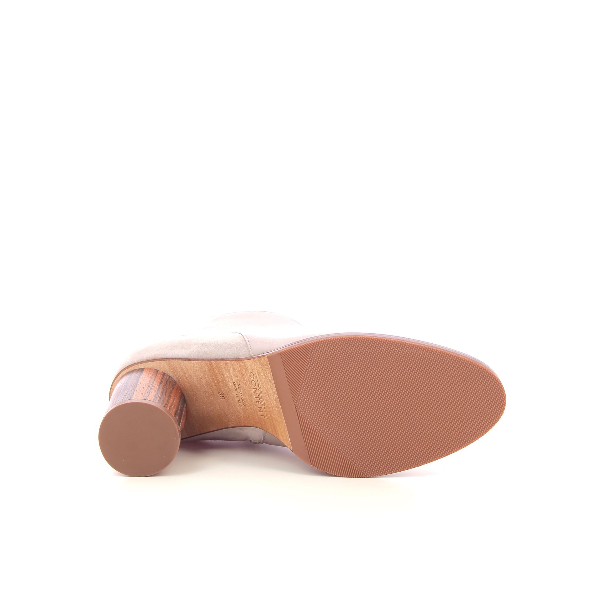 Atelier Content Vanna 266848 beige