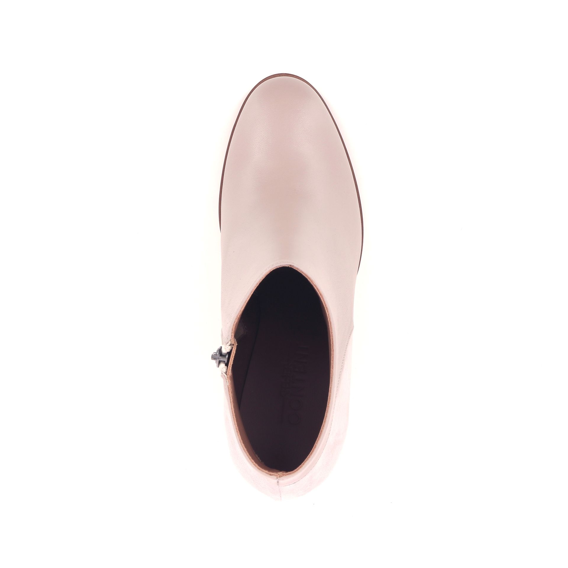 Atelier Content Vanna 266848 beige