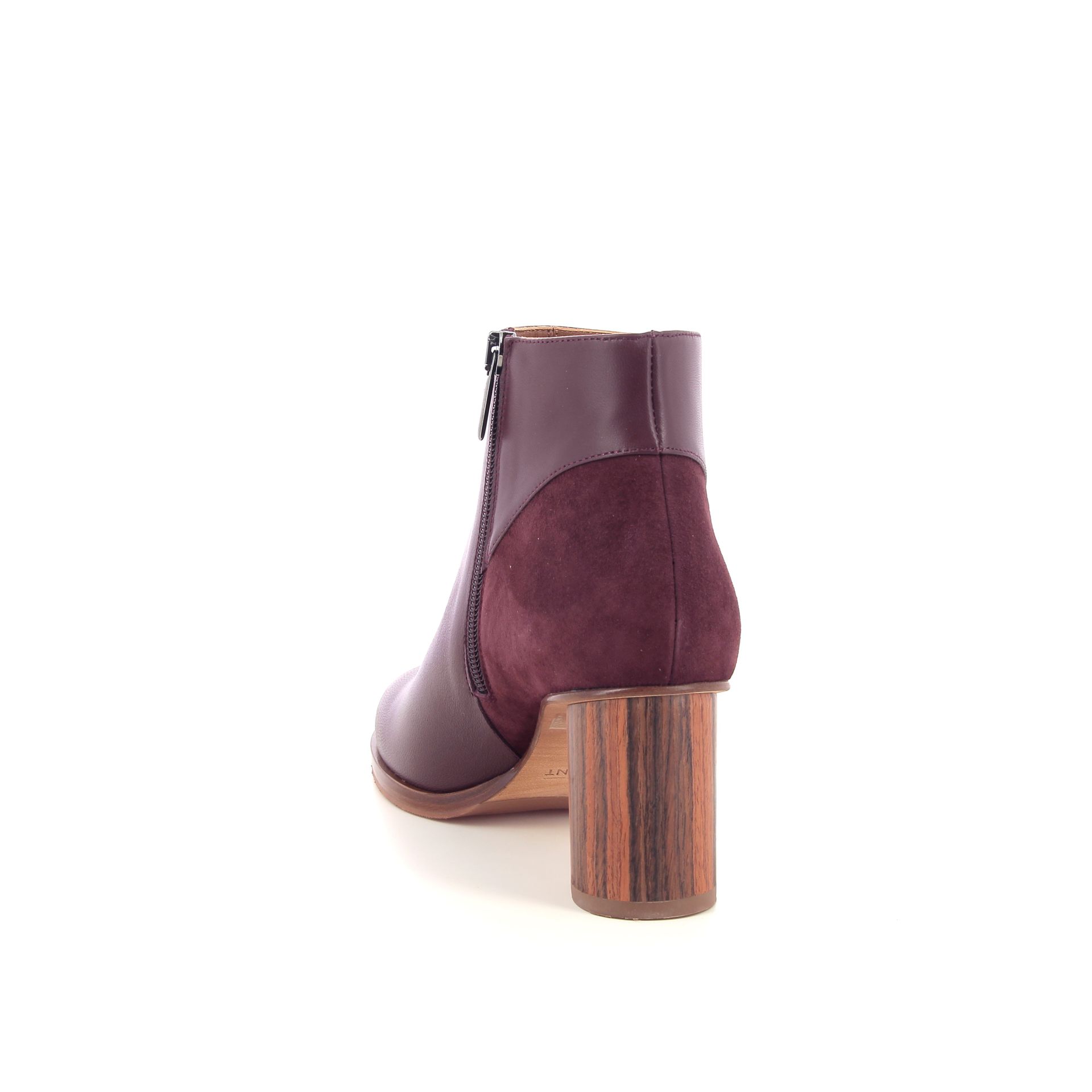 Atelier Content Vanna 266849 rood