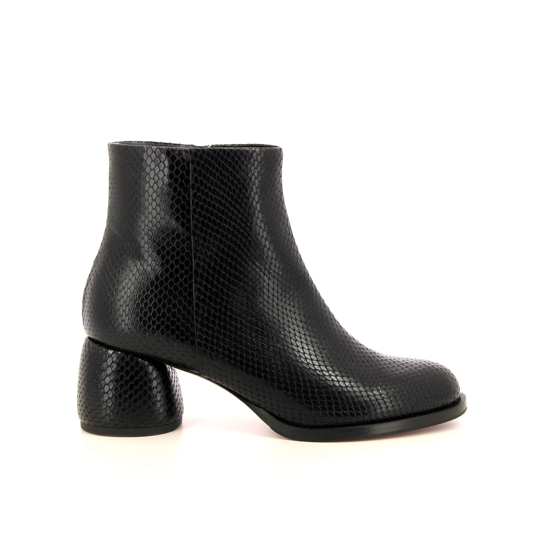 Atelier Content Farah 266850 zwart