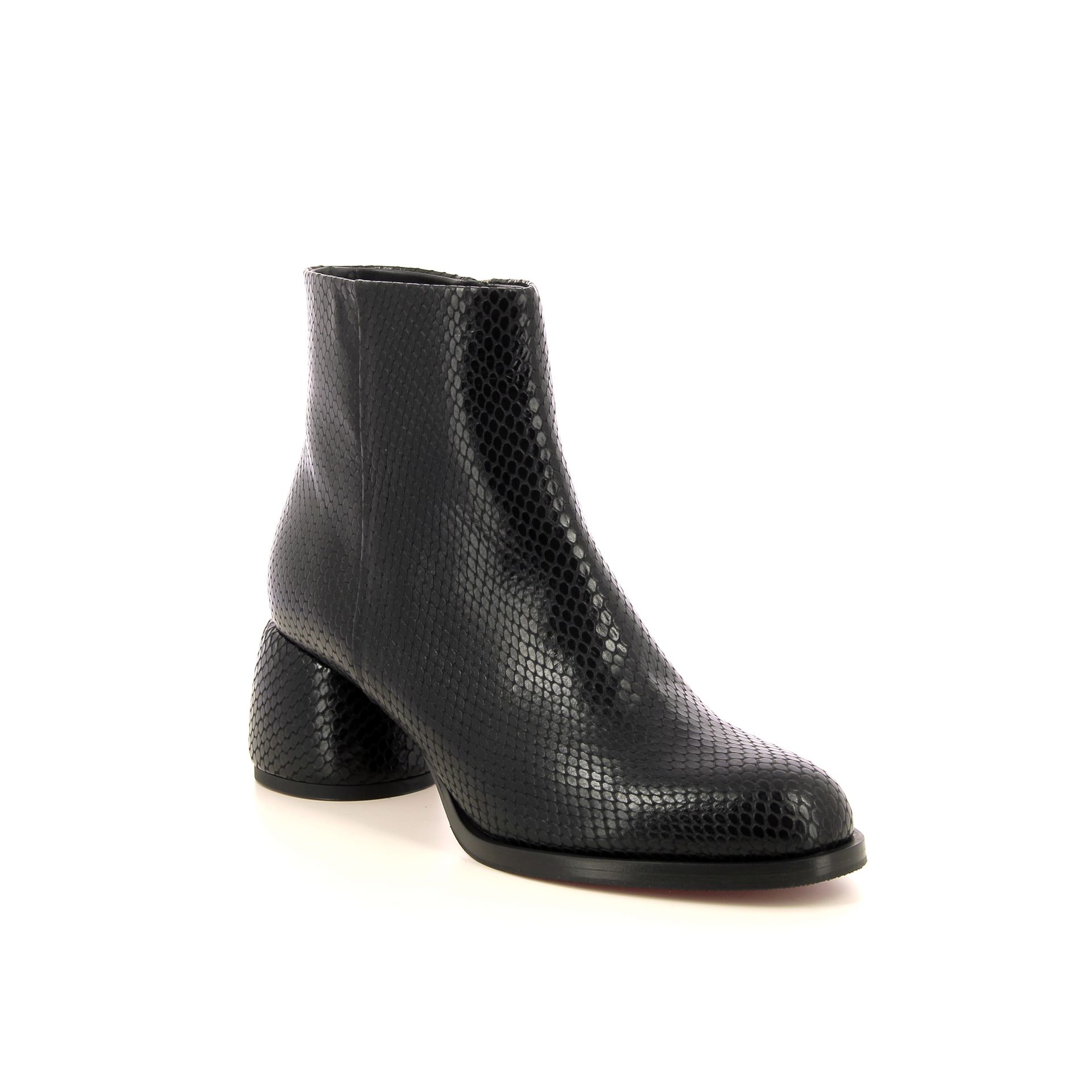 Atelier Content Farah 266850 zwart