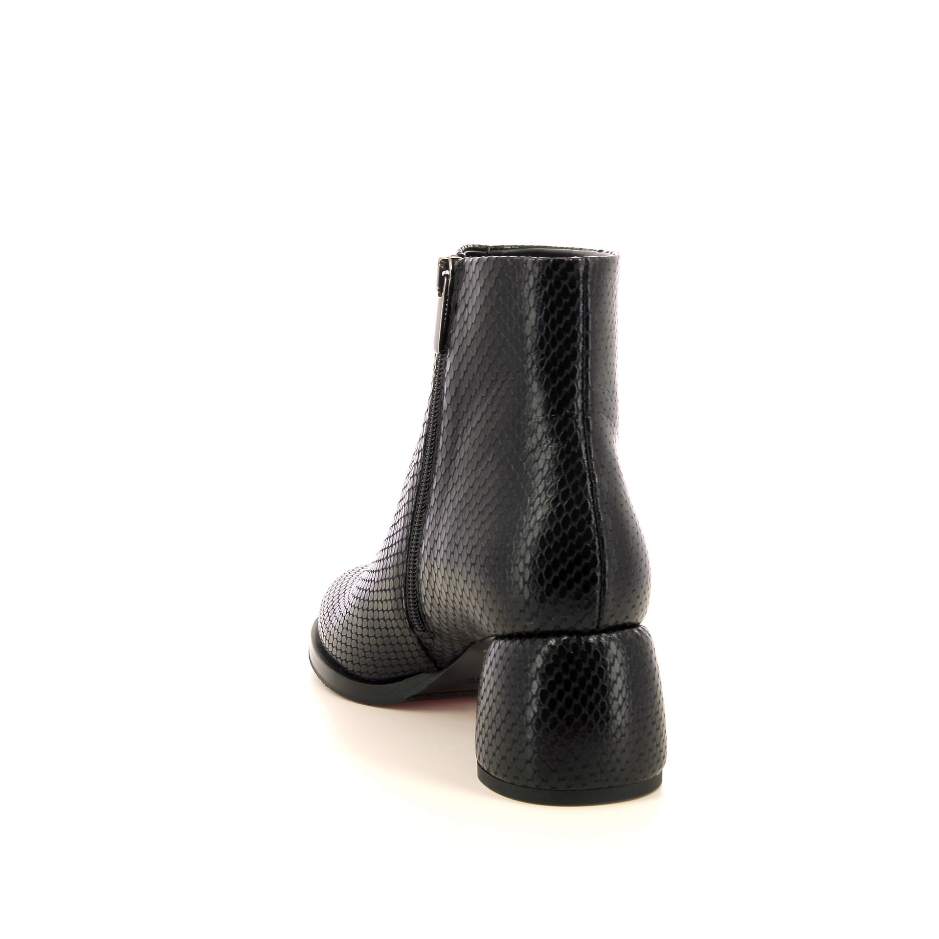 Atelier Content Farah 266850 zwart