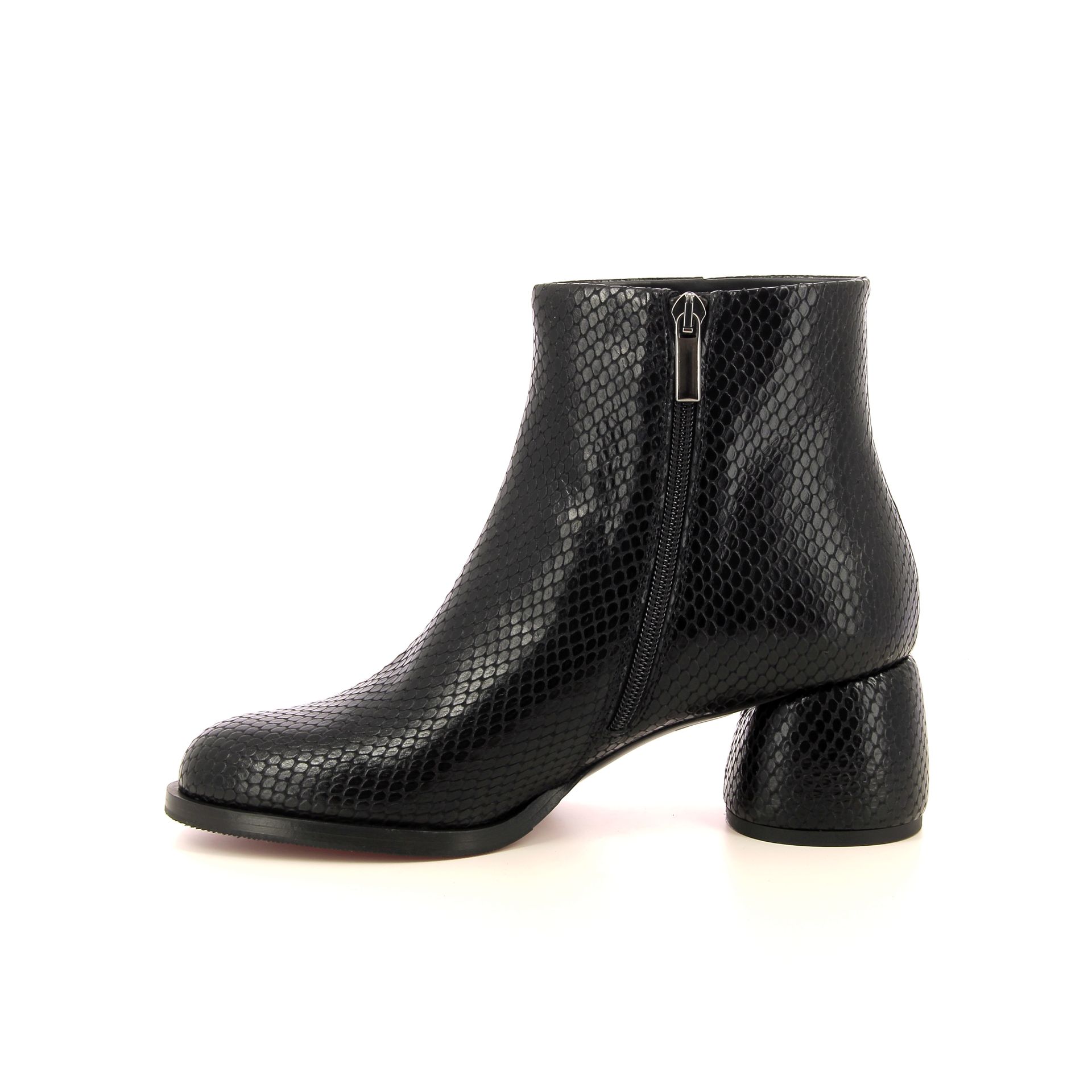 Atelier Content Farah 266850 zwart