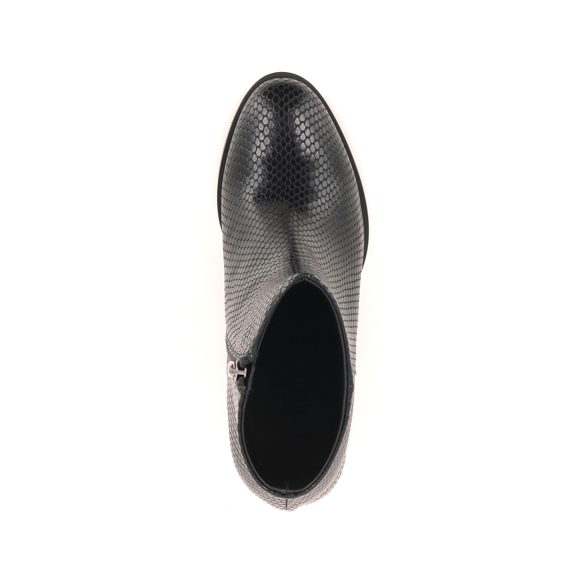Atelier Content Farah 266850 zwart