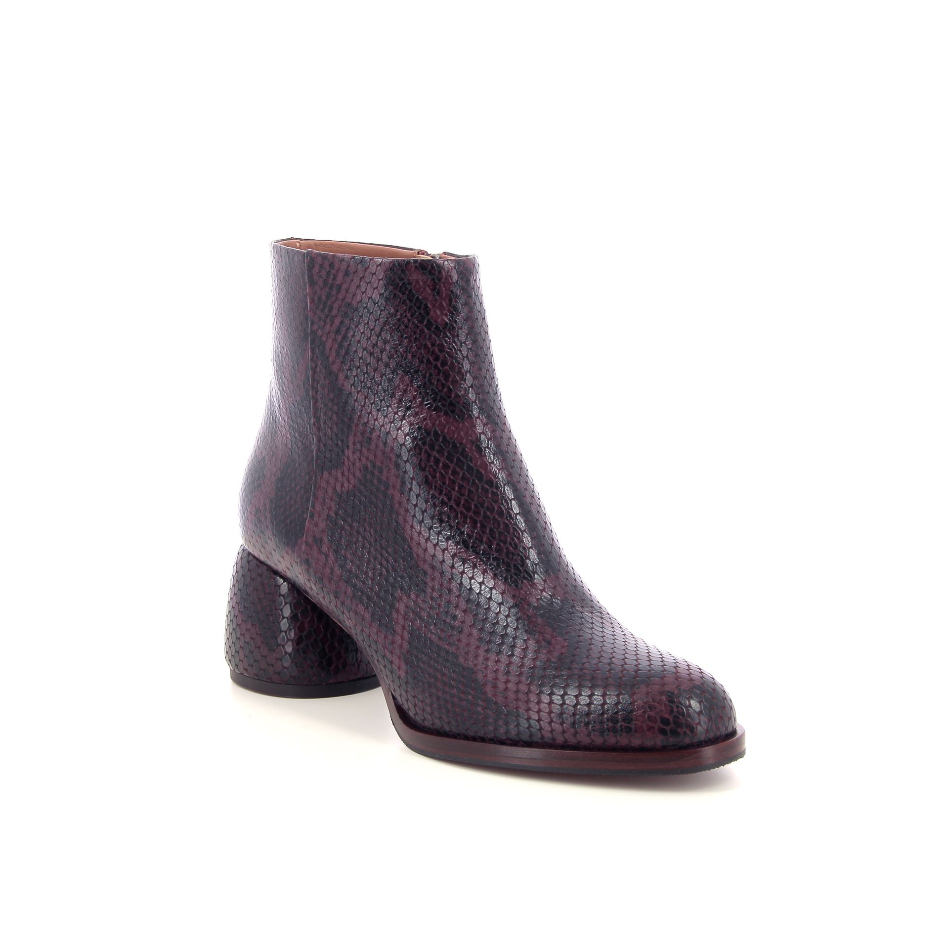 Atelier Content Farah 266851 rood