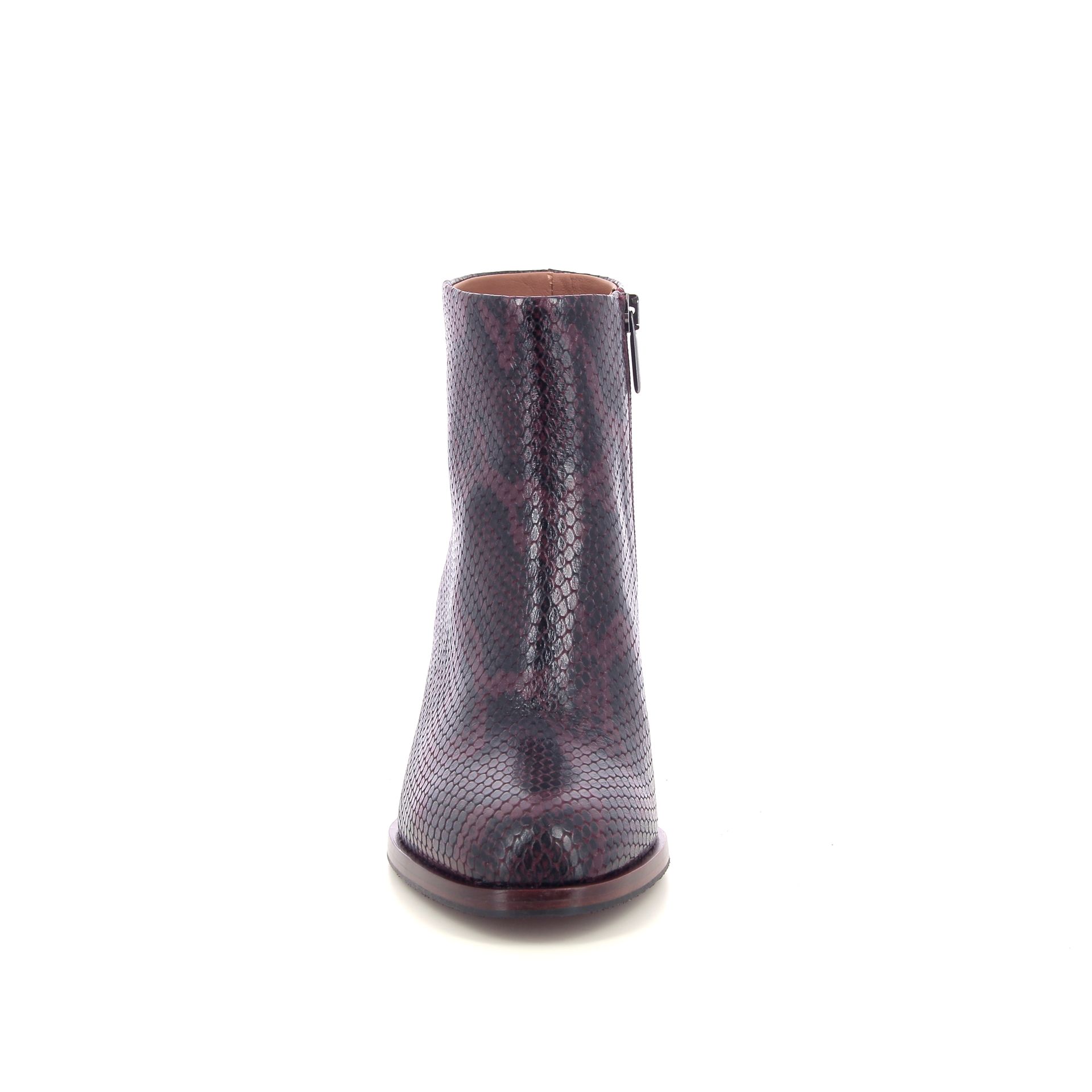 Atelier Content Farah 266851 rood