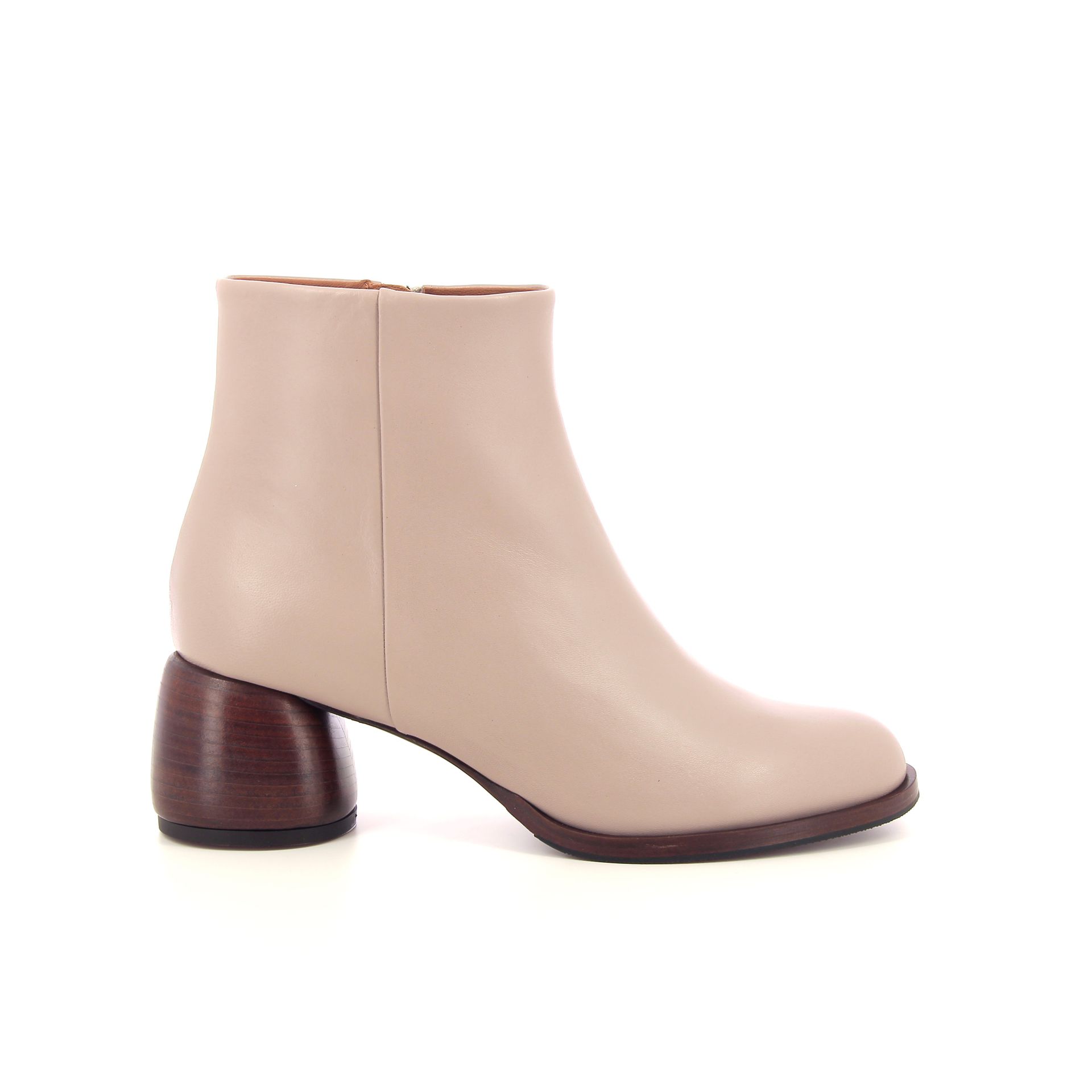 Atelier Content Farah 266852 beige