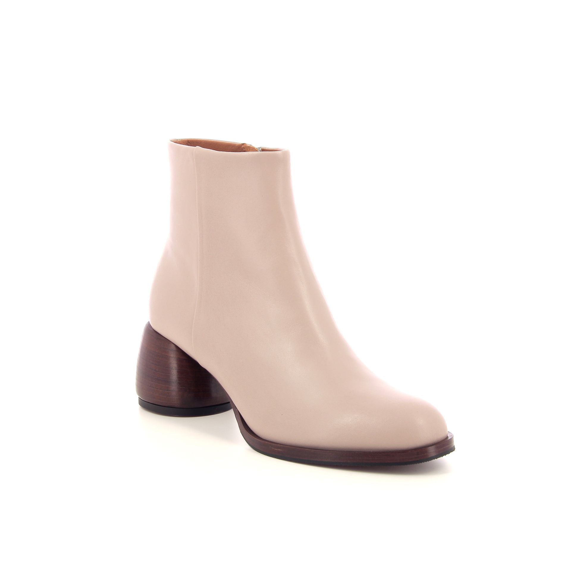 Atelier Content Farah 266852 beige