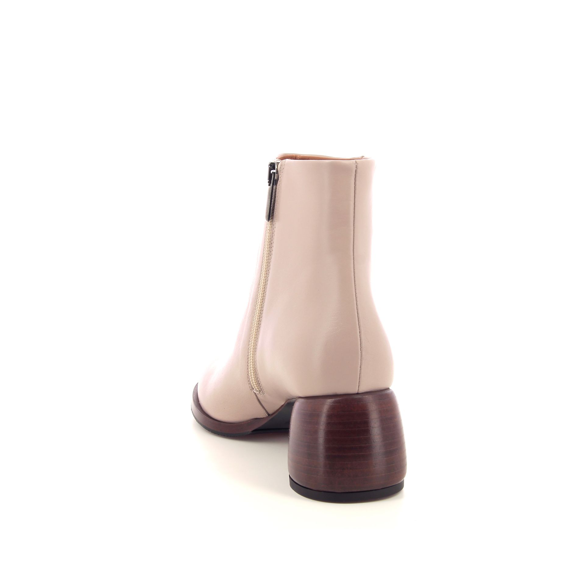 Atelier Content Farah 266852 beige