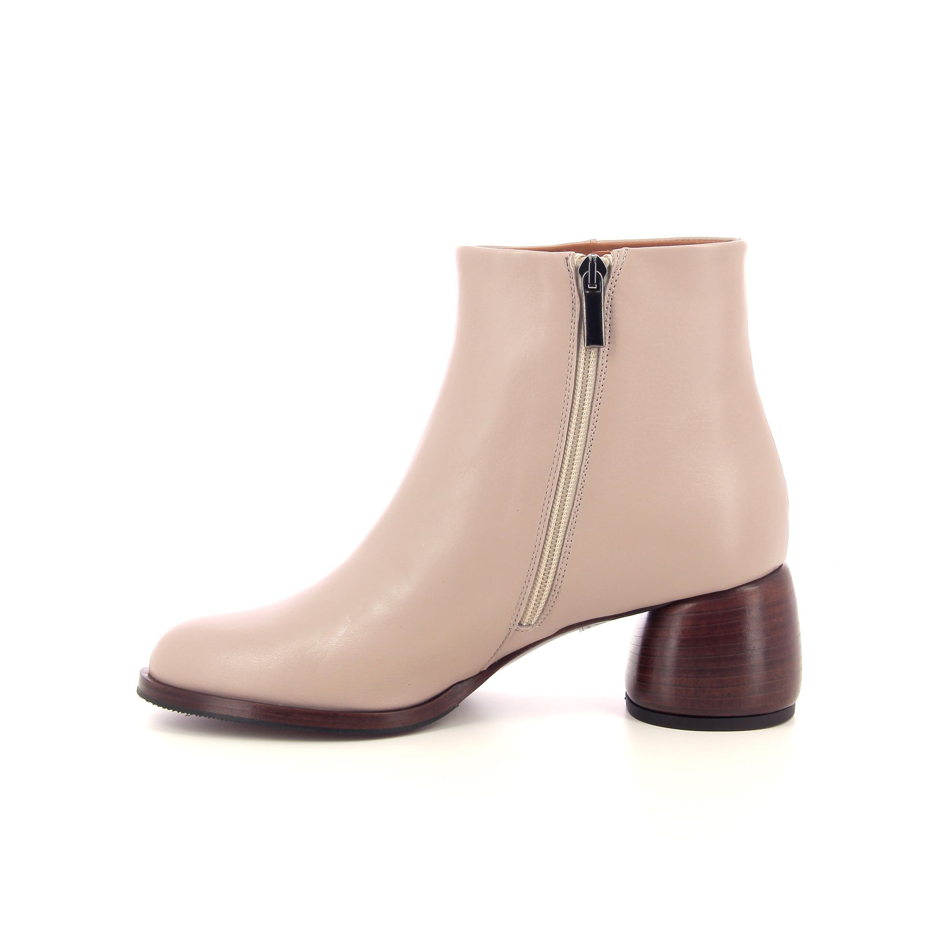 Atelier Content Farah 266852 beige