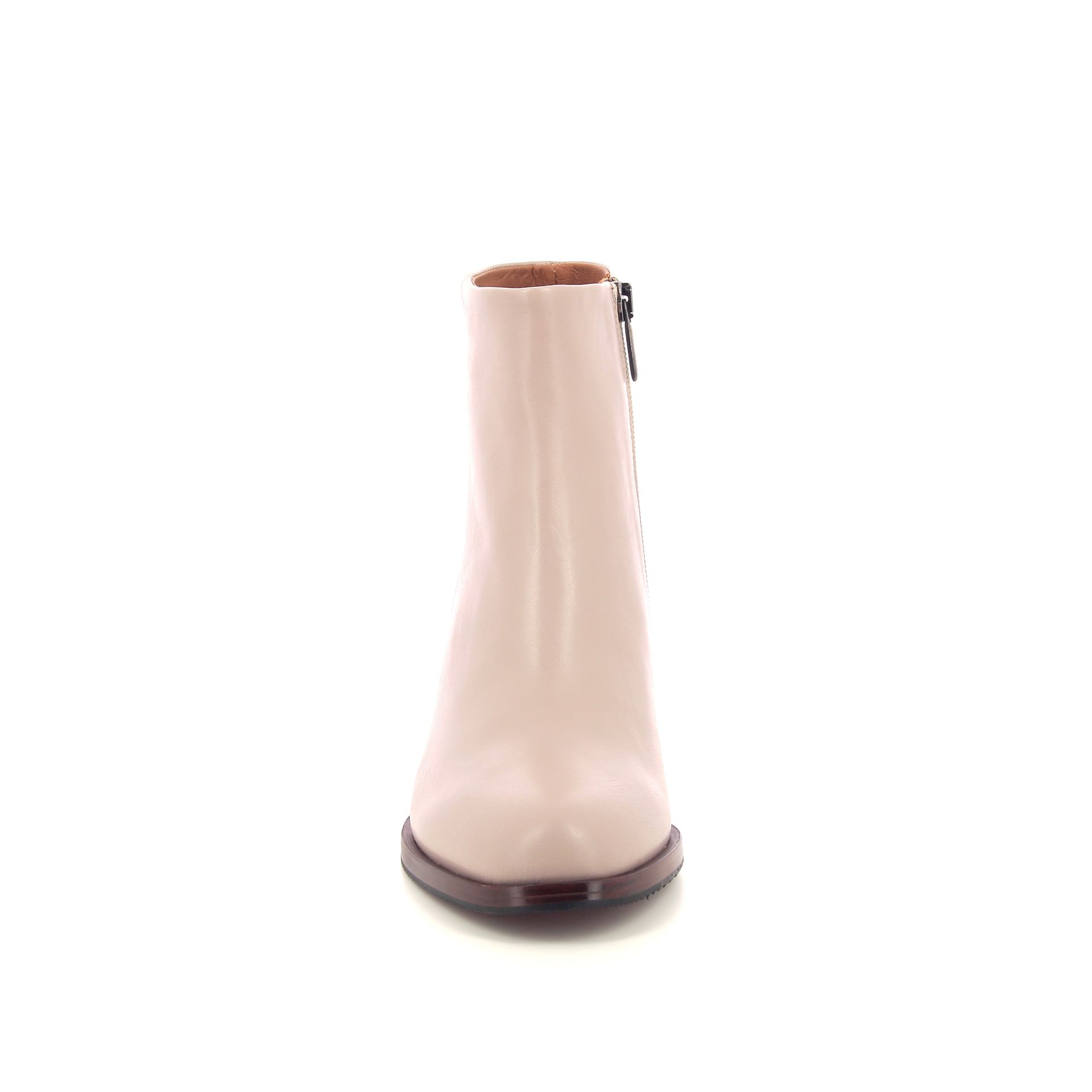 Atelier Content Farah 266852 beige