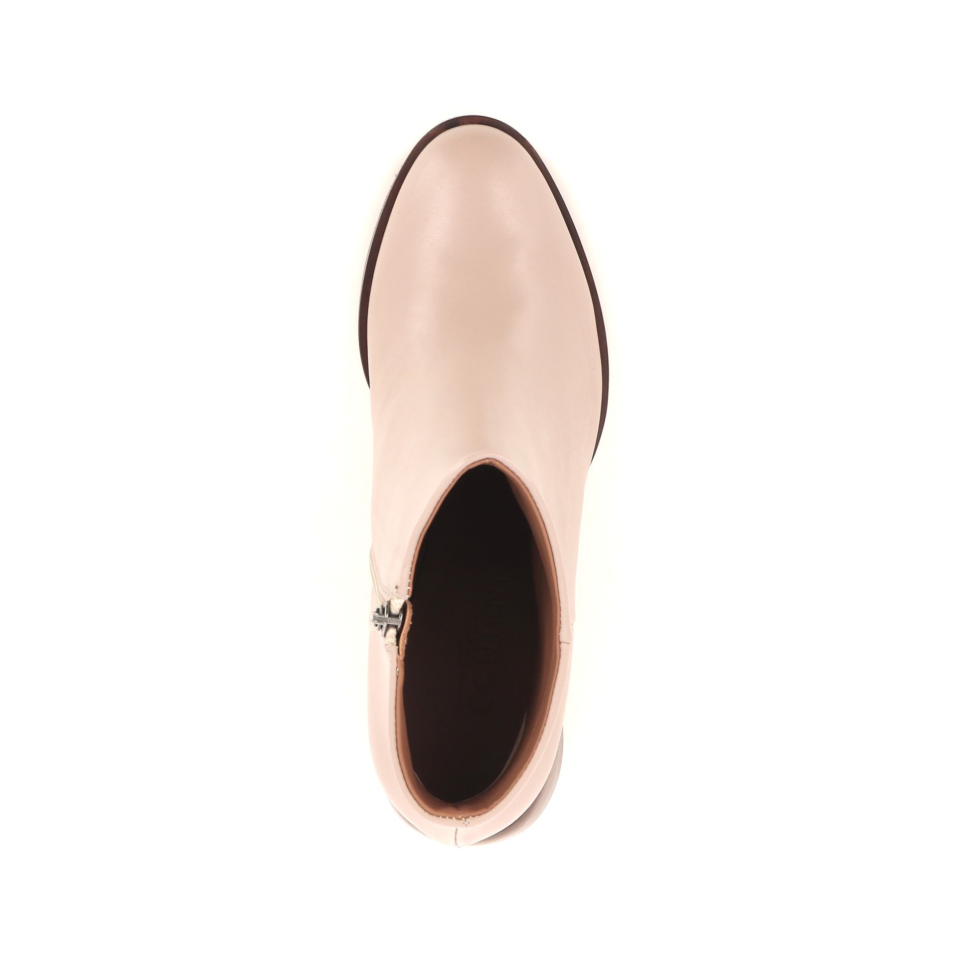 Atelier Content Farah 266852 beige