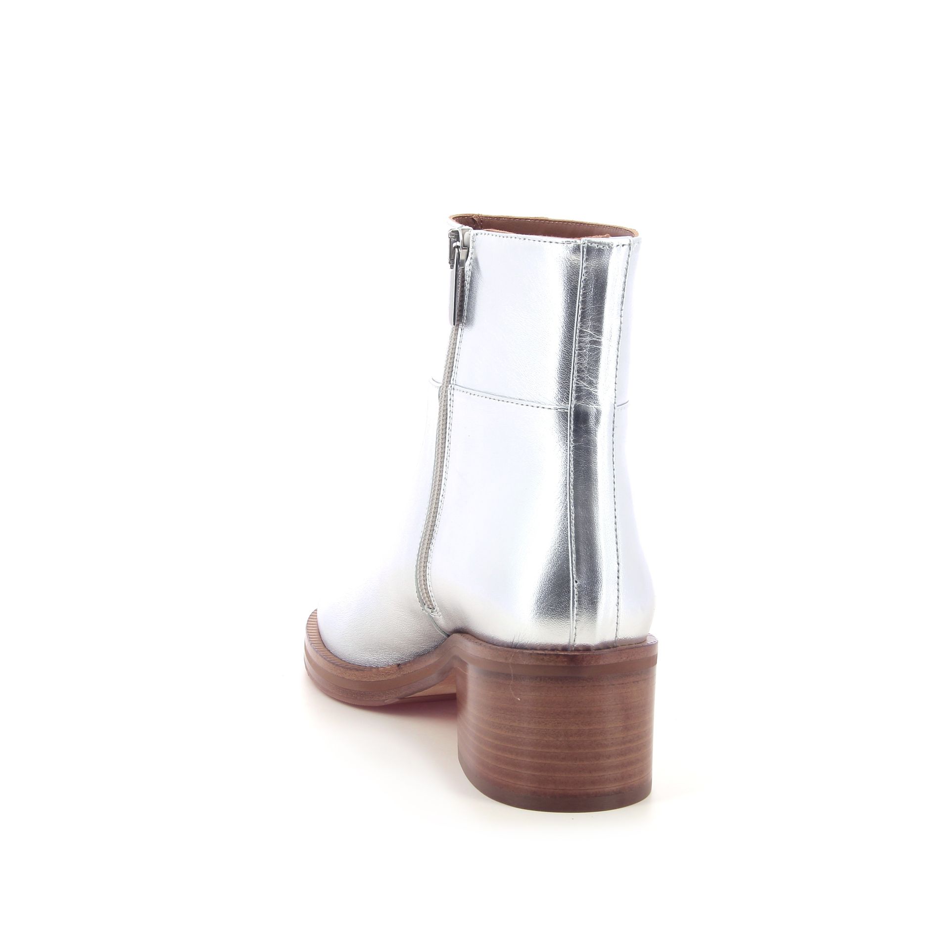 Atelier Content Vinni 266856 zilver