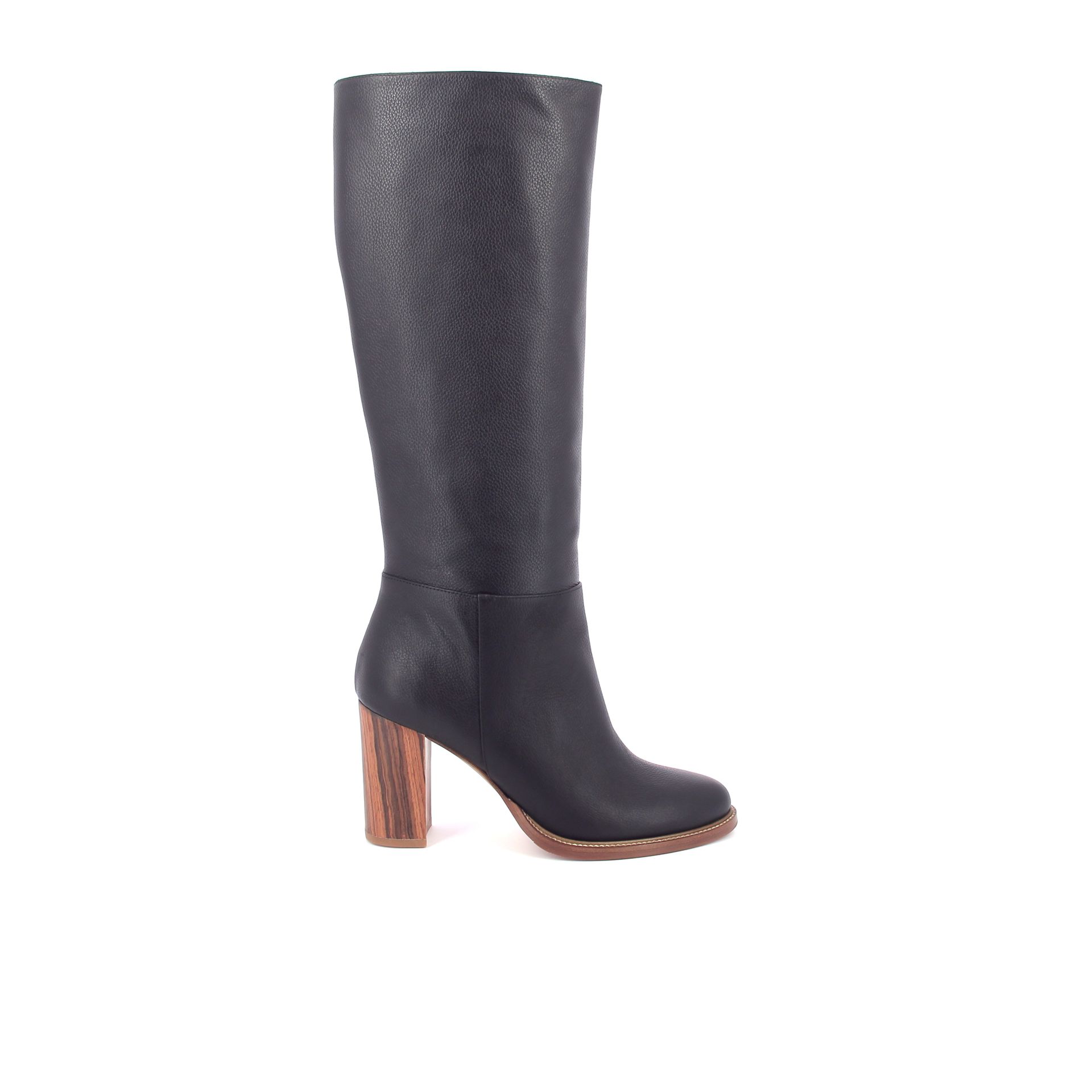 Atelier Content Selina 266858 zwart