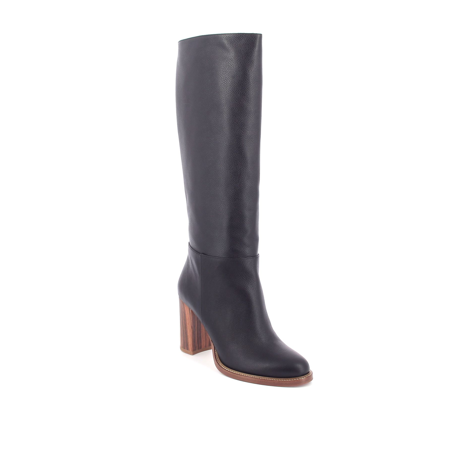 Atelier Content Selina 266858 zwart