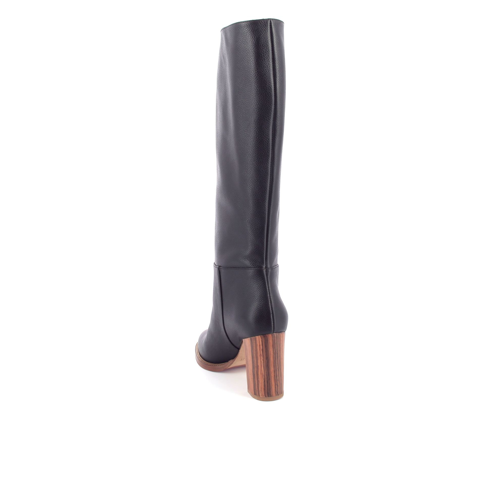 Atelier Content Selina 266858 zwart