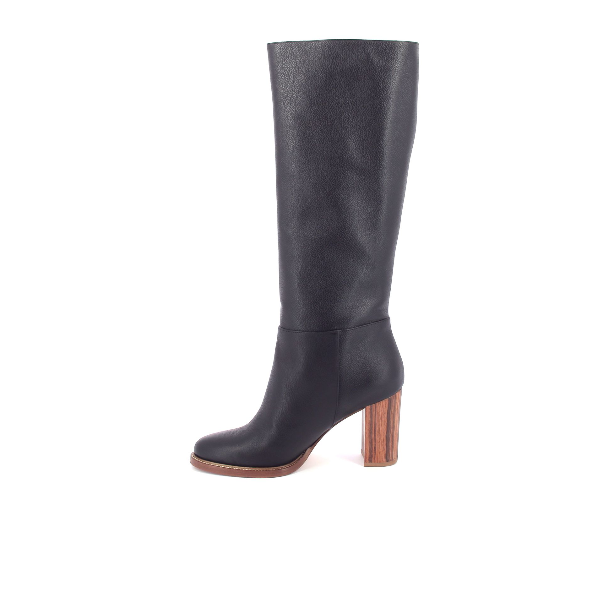 Atelier Content Selina 266858 zwart