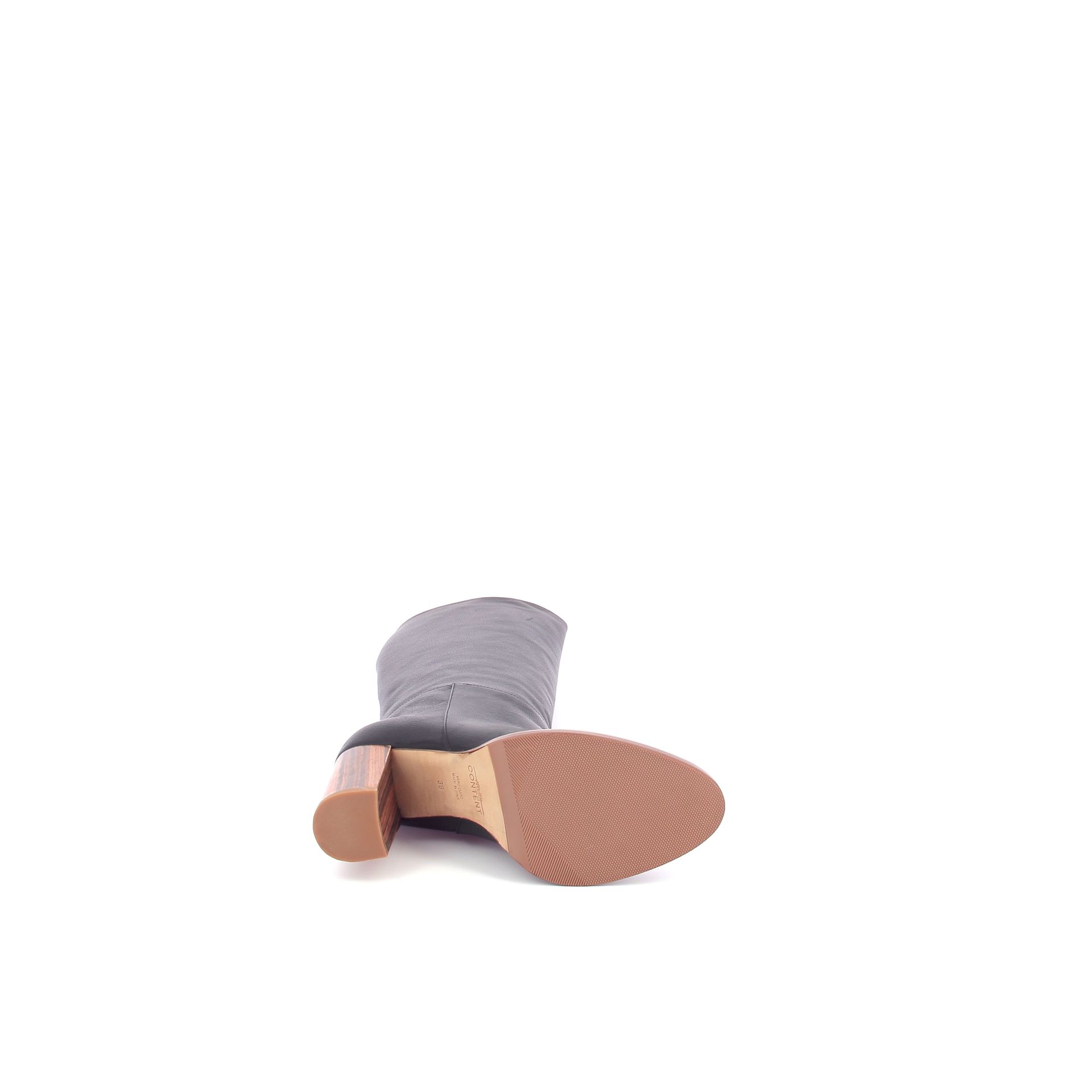 Atelier Content Selina 266858 zwart