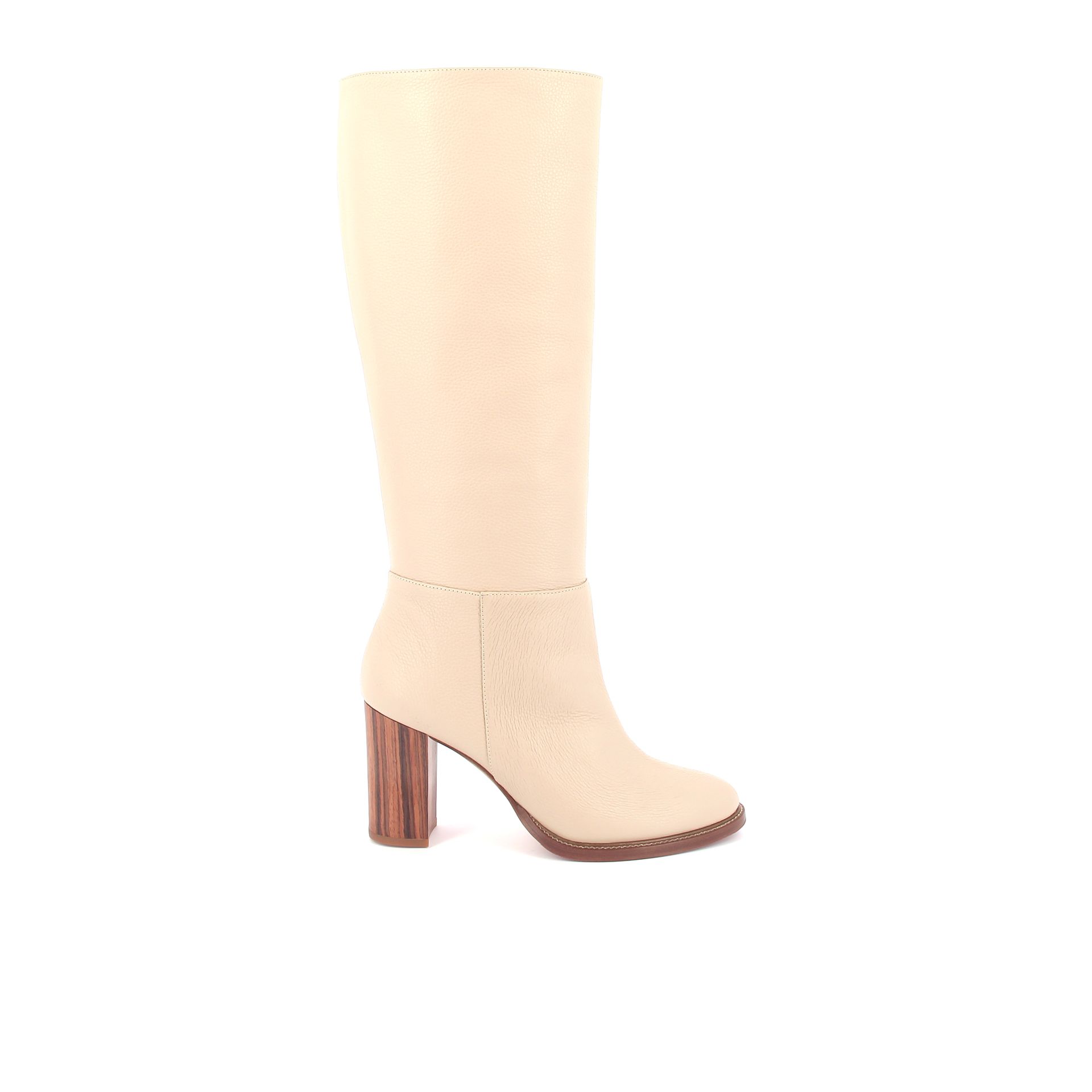 Atelier Content Selina 266859 beige
