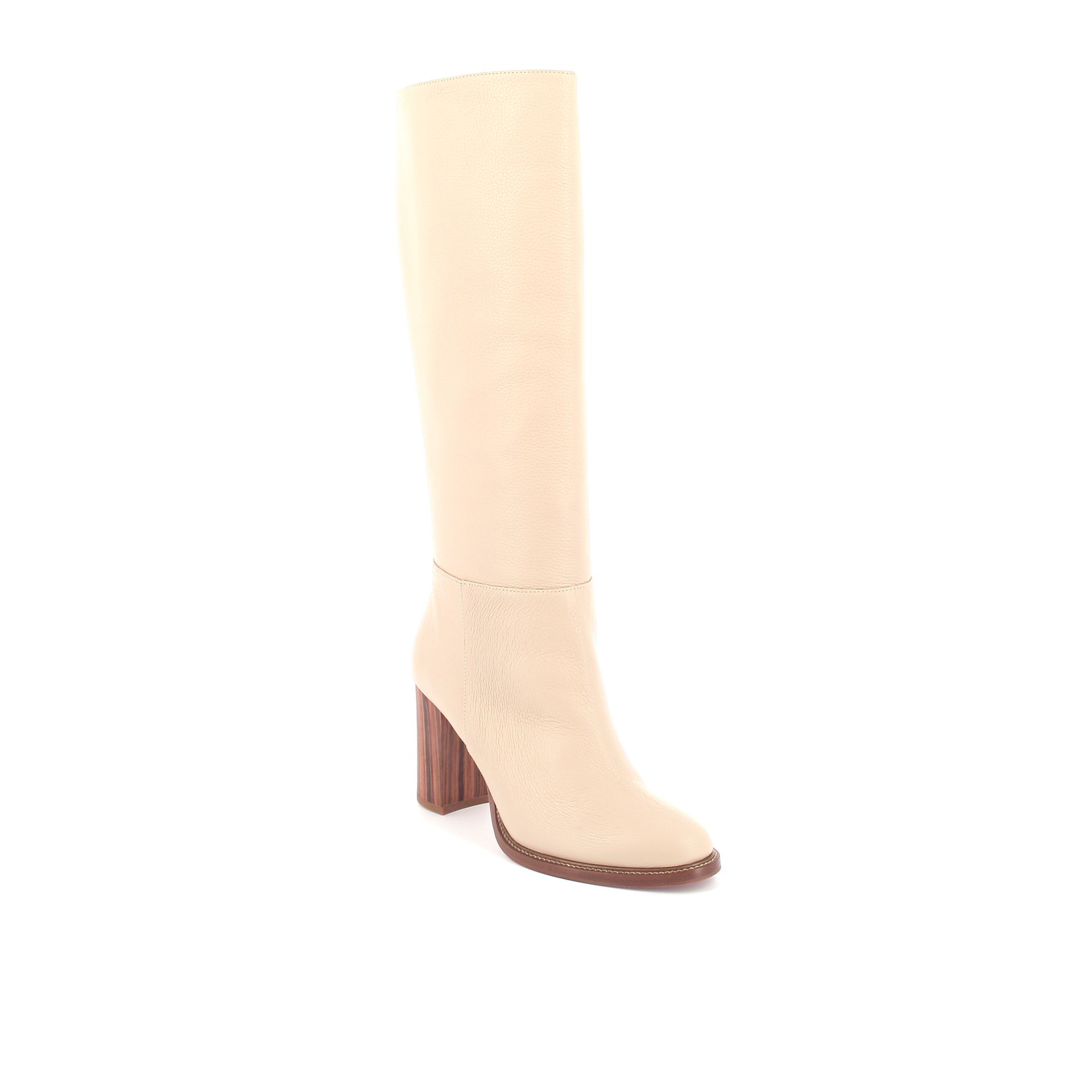 Atelier Content Selina 266859 beige