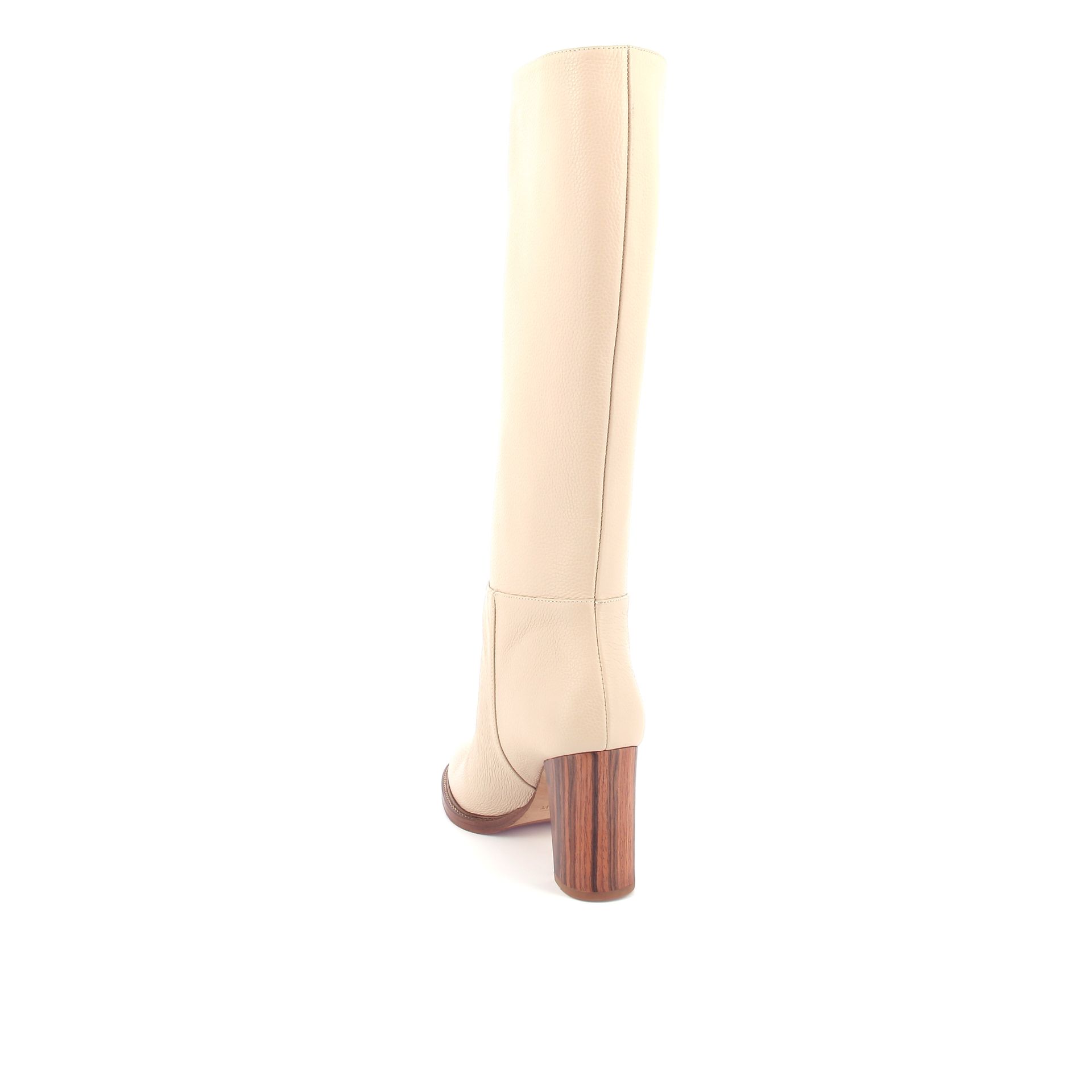 Atelier Content Selina 266859 beige