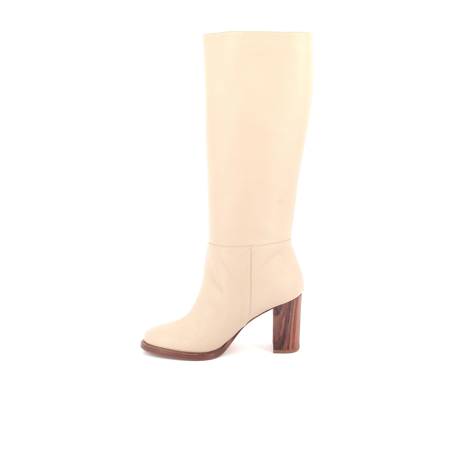 Atelier Content Selina 266859 beige