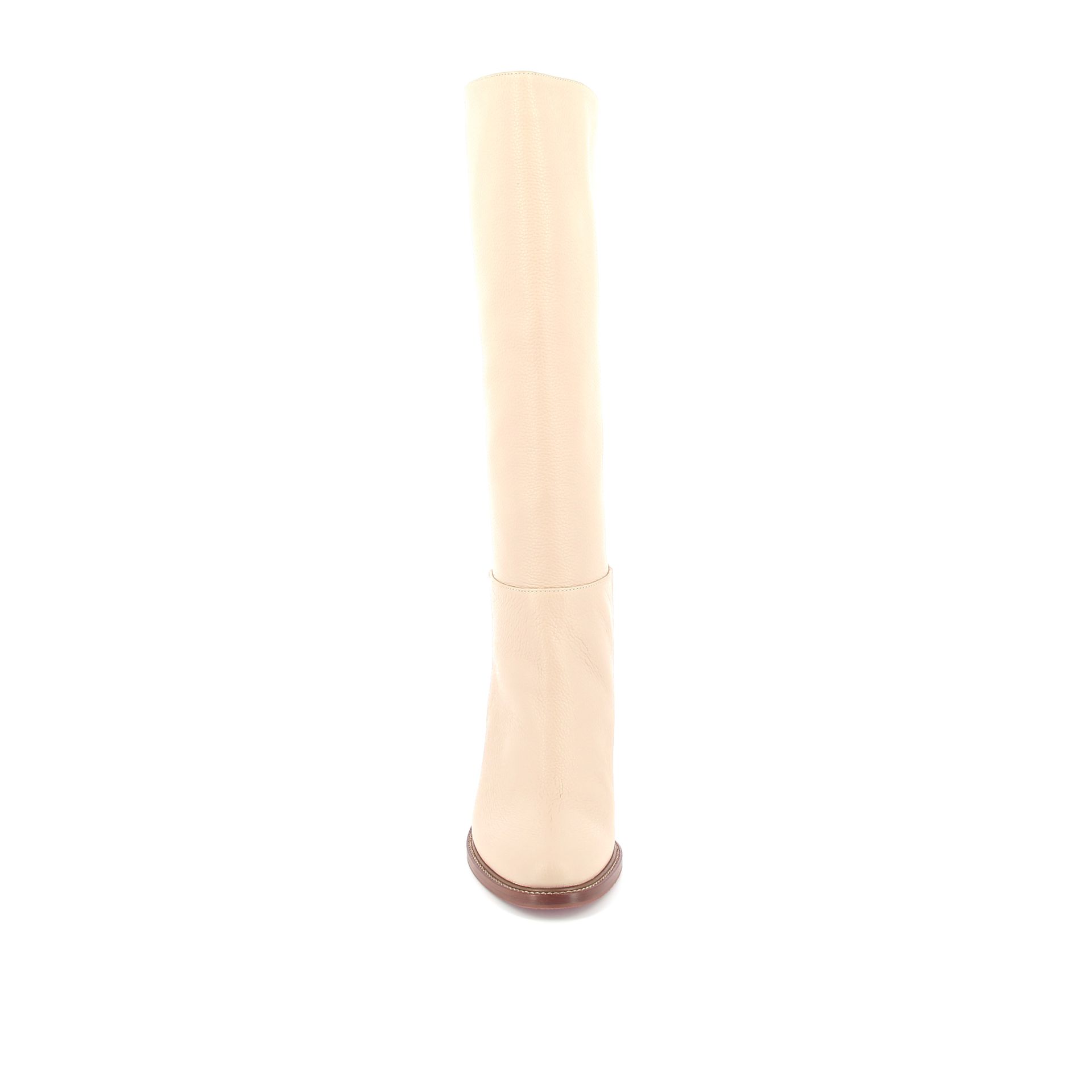 Atelier Content Selina 266859 beige