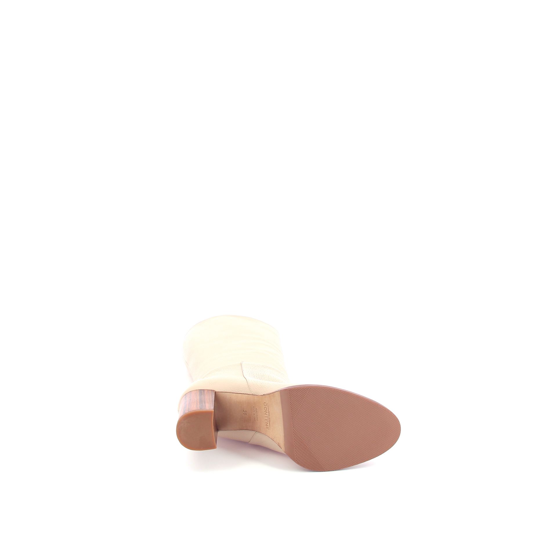 Atelier Content Selina 266859 beige