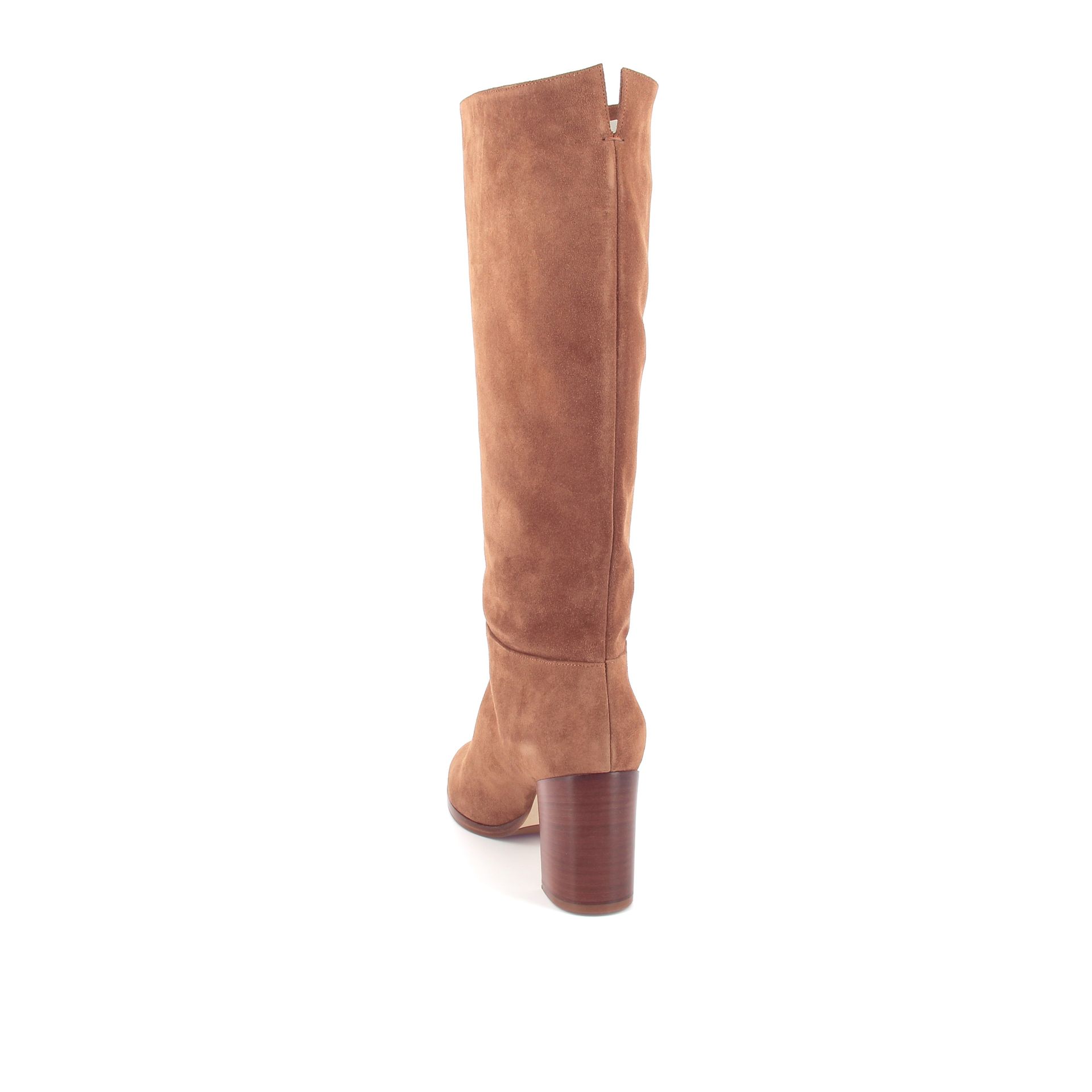 Atelier Content Sien 266861 cognac