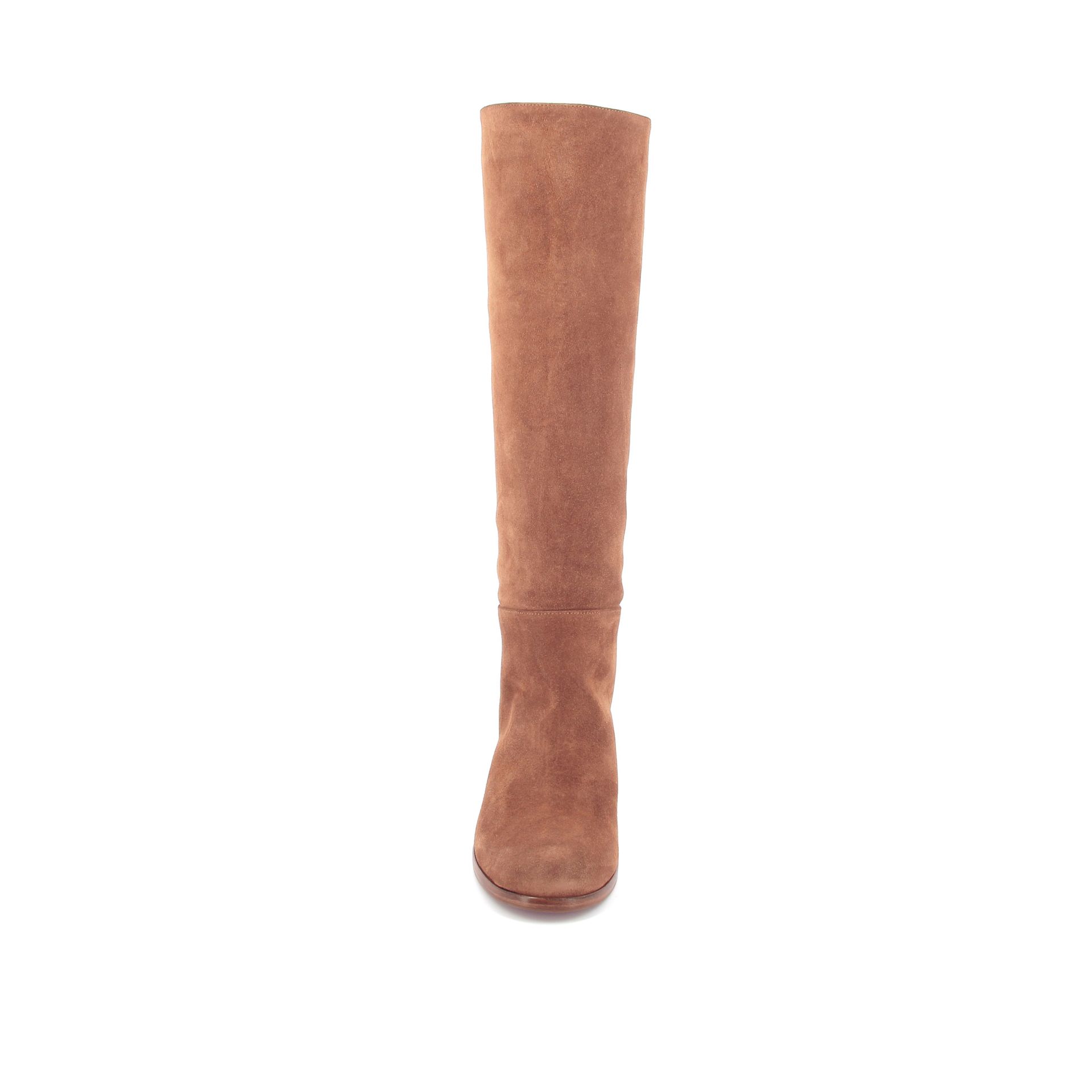 Atelier Content Sien 266861 cognac