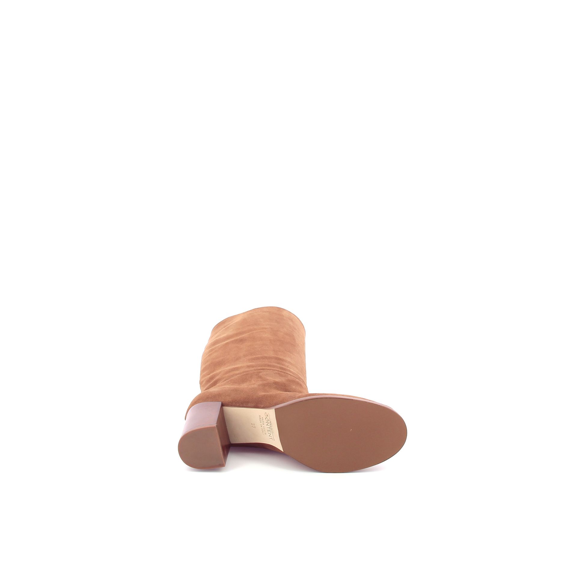 Atelier Content Sien 266861 cognac