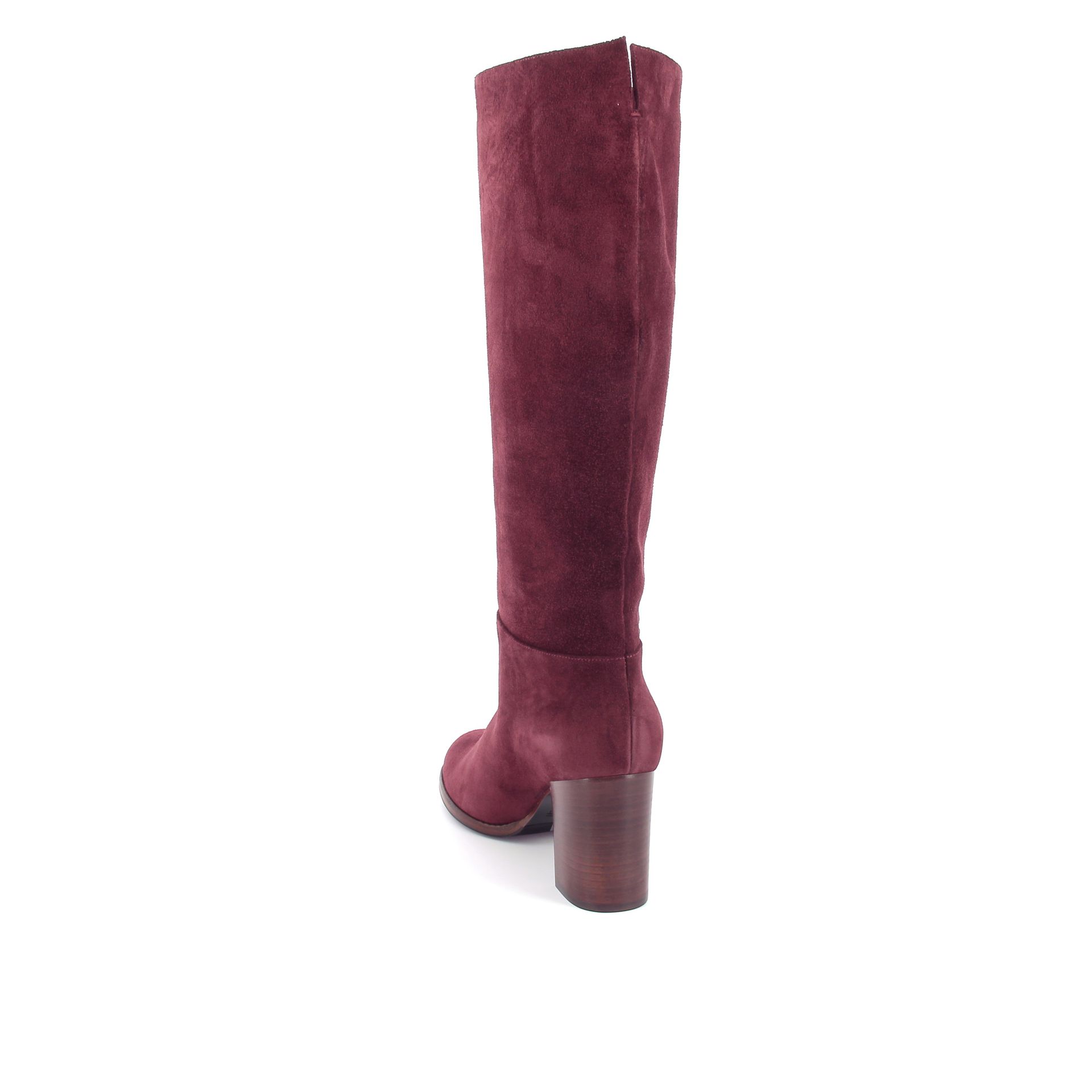 Atelier Content Sien 266862 rood