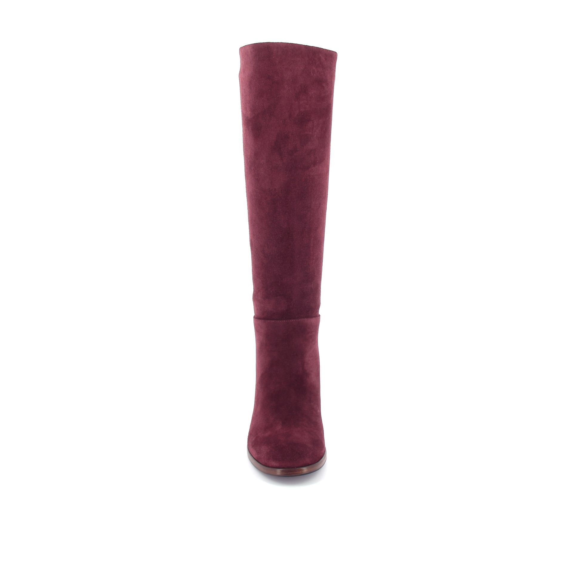 Atelier Content Sien 266862 rood