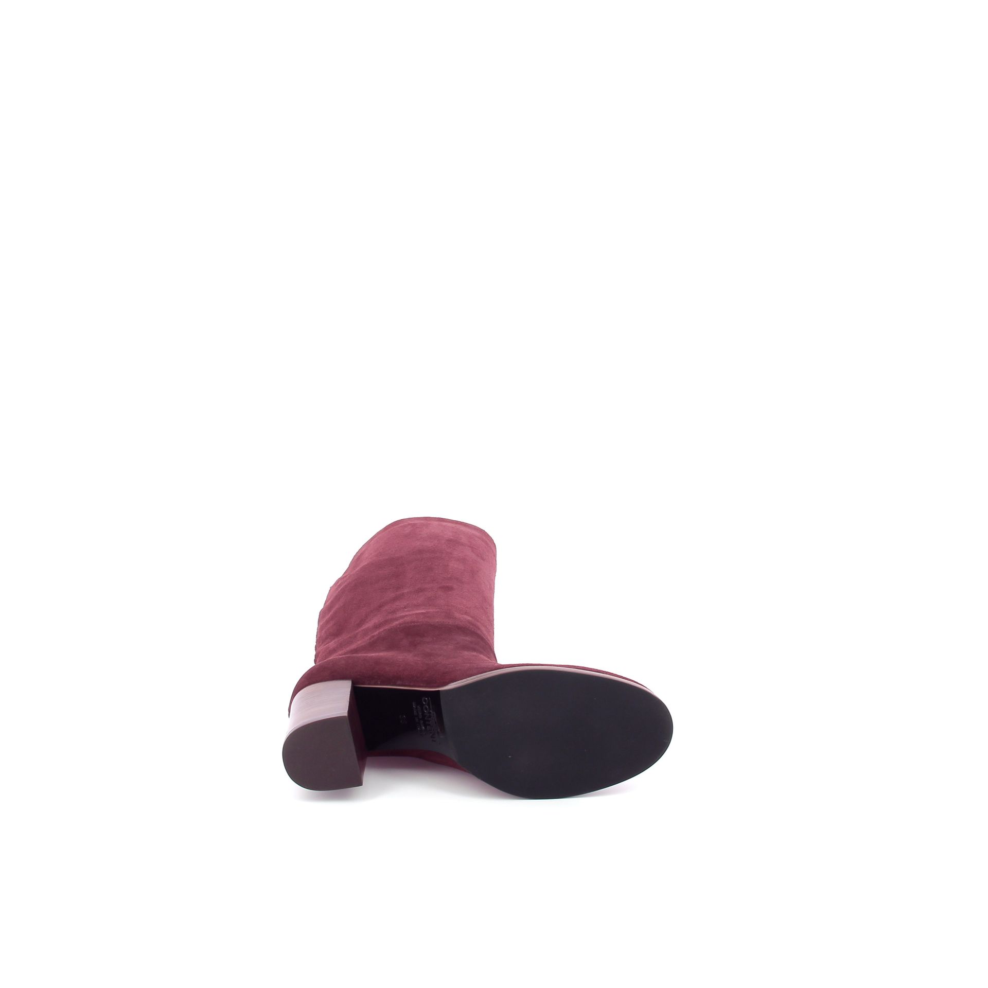 Atelier Content Sien 266862 rood