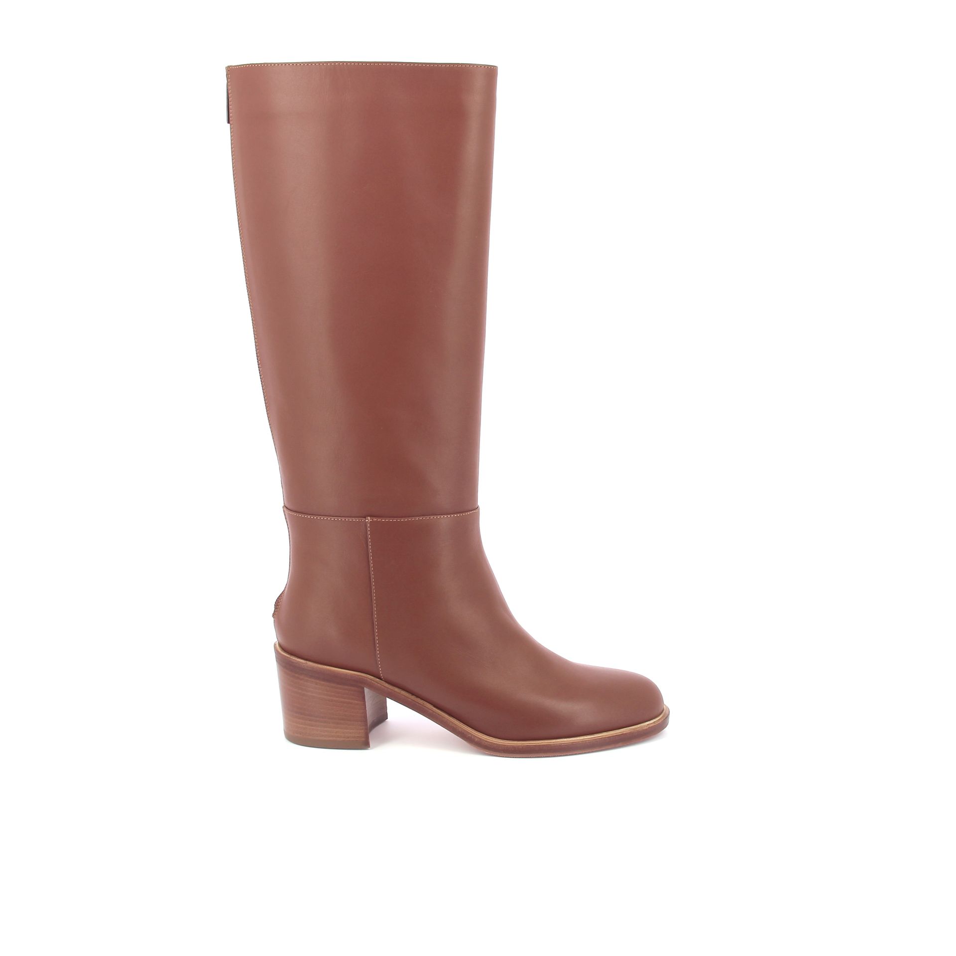 Atelier Content Fiona 266864 cognac