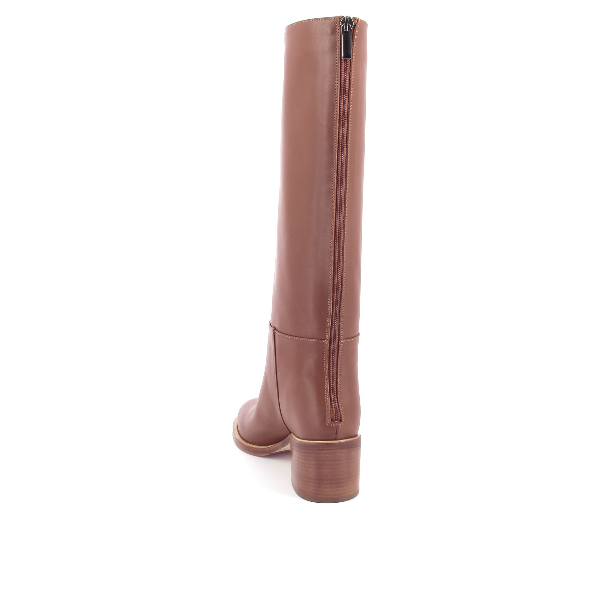 Atelier Content Fiona 266864 cognac