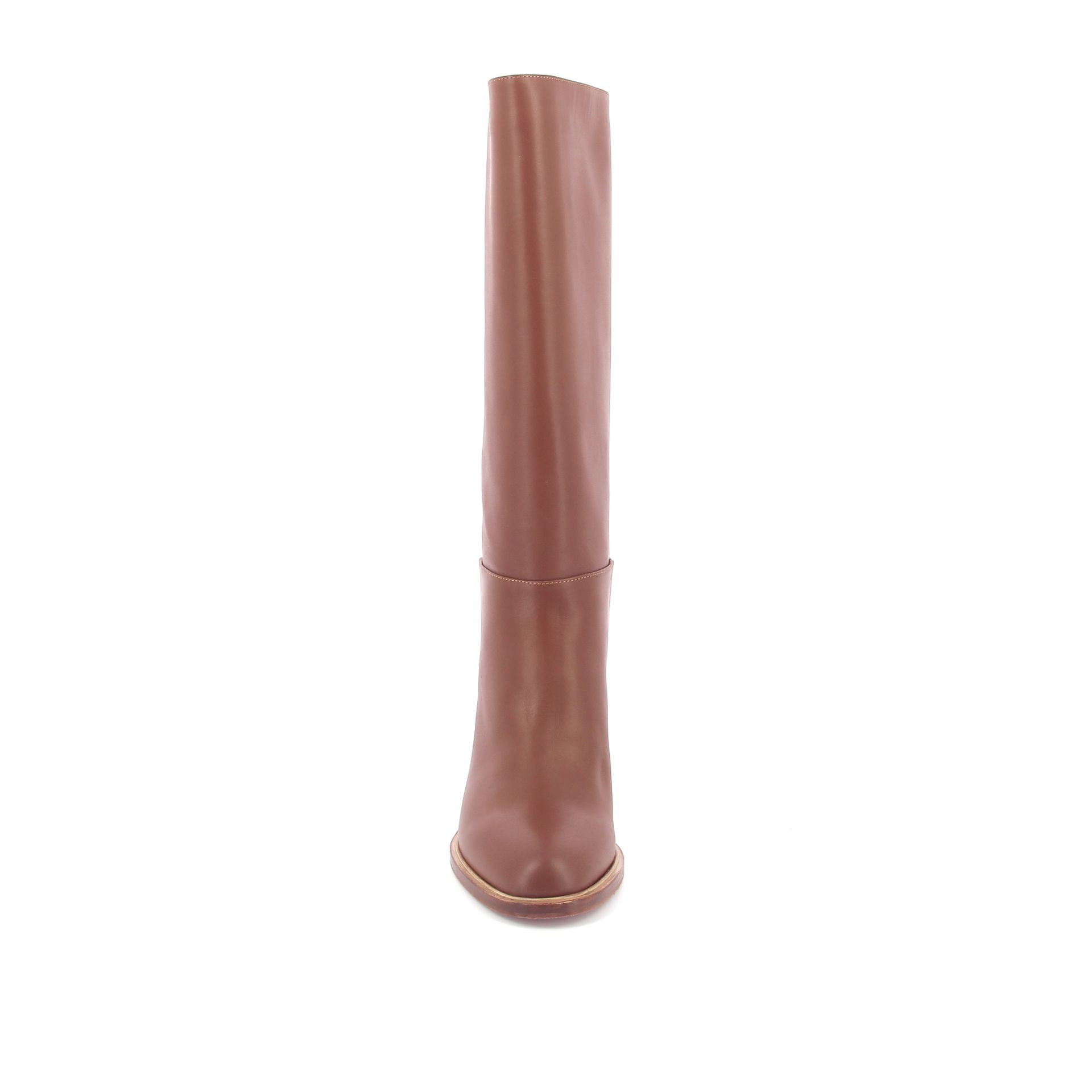 Atelier Content Fiona 266864 cognac