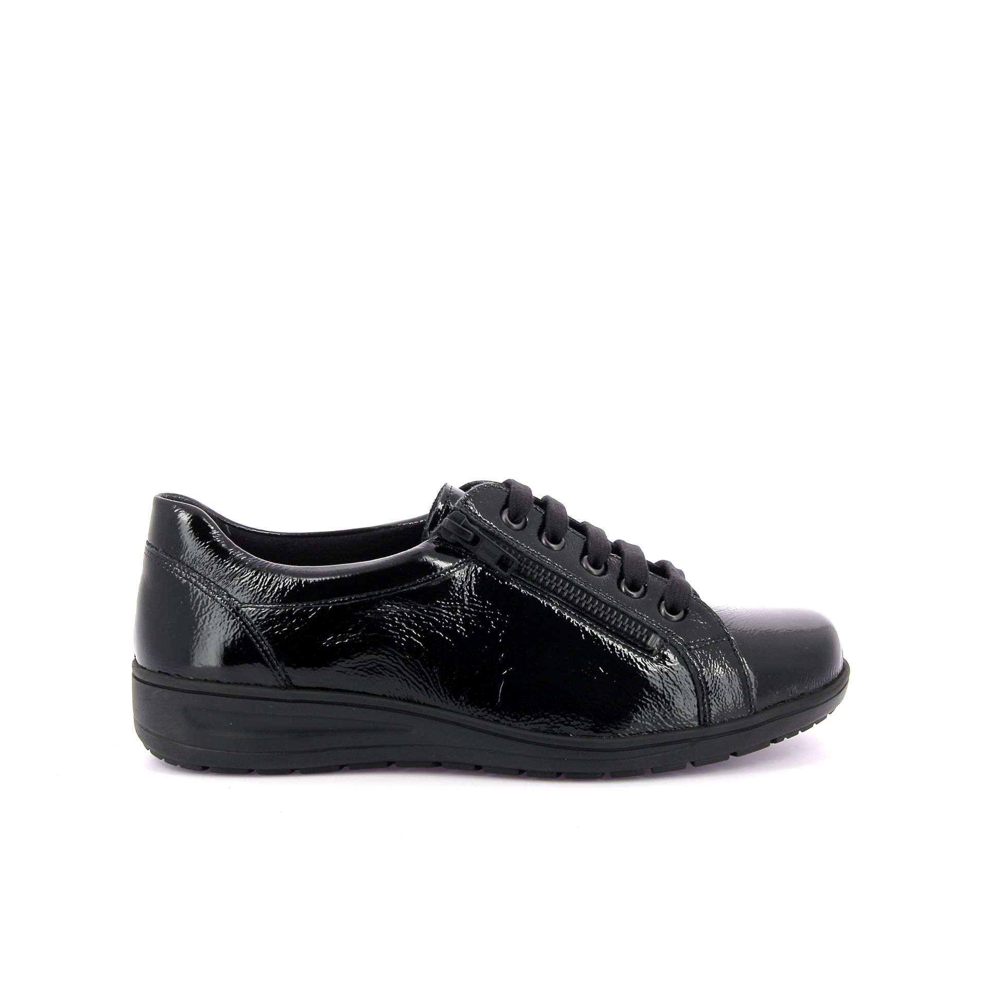 Solidus Kate 266867 zwart