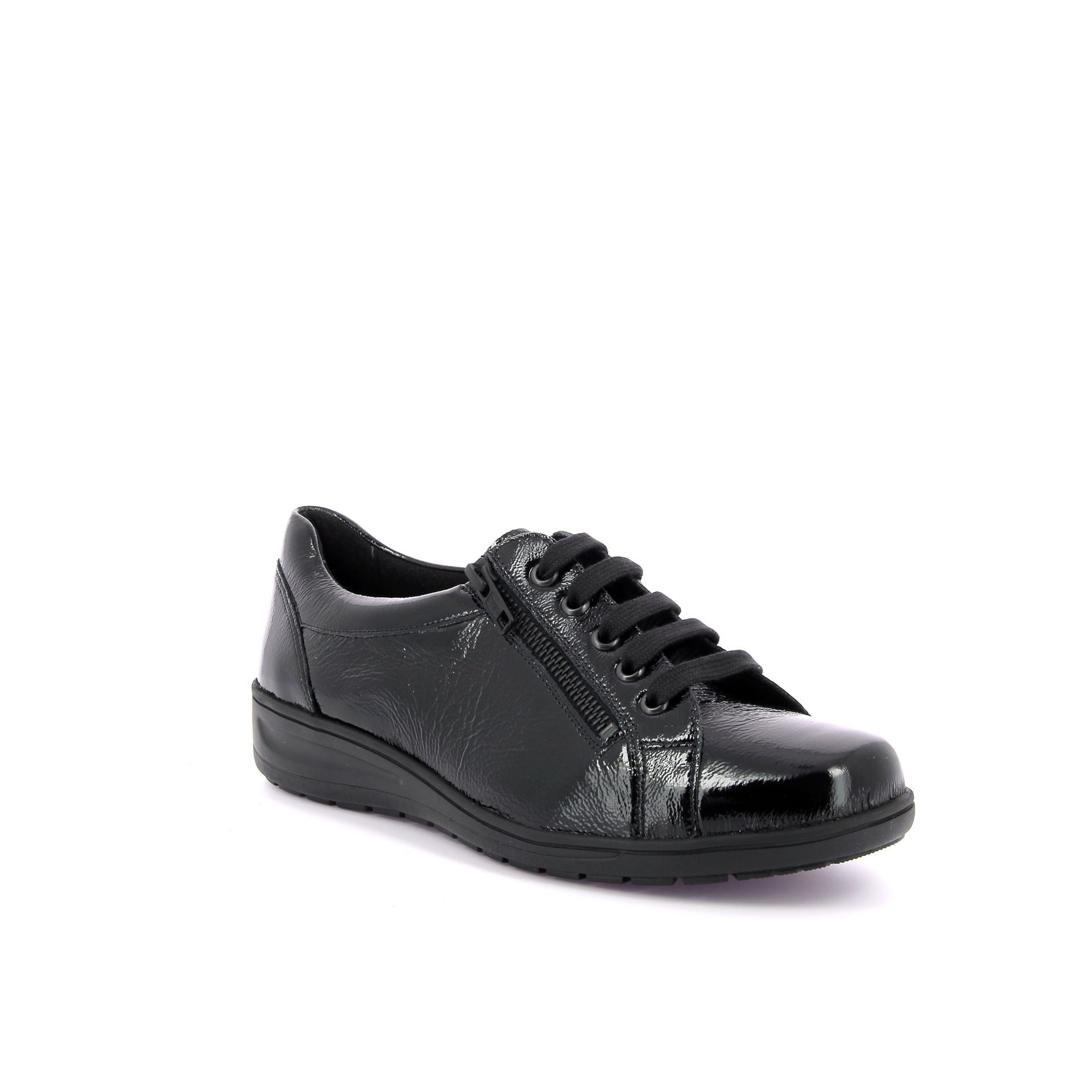 Solidus Kate 266867 zwart