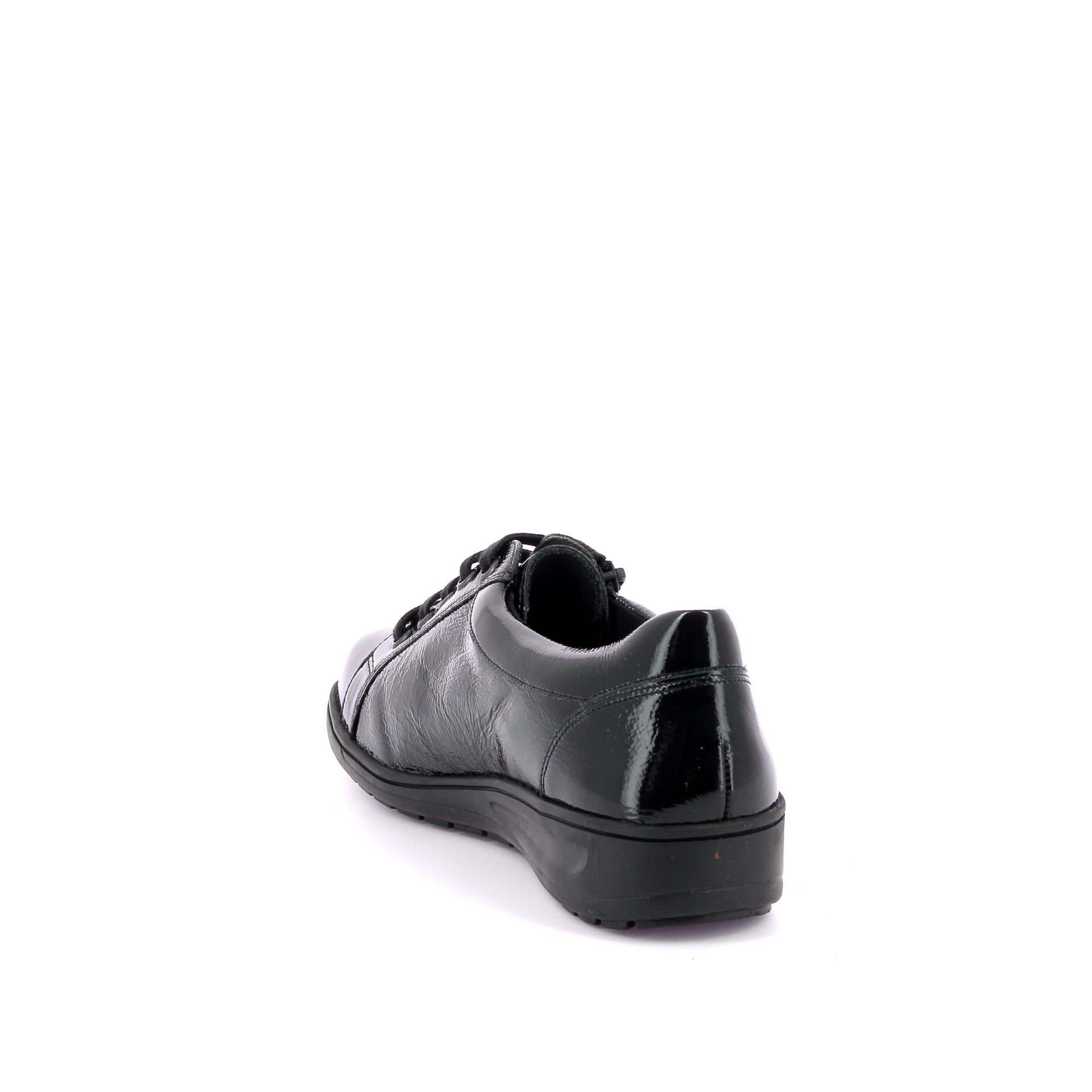 Solidus Kate 266867 zwart