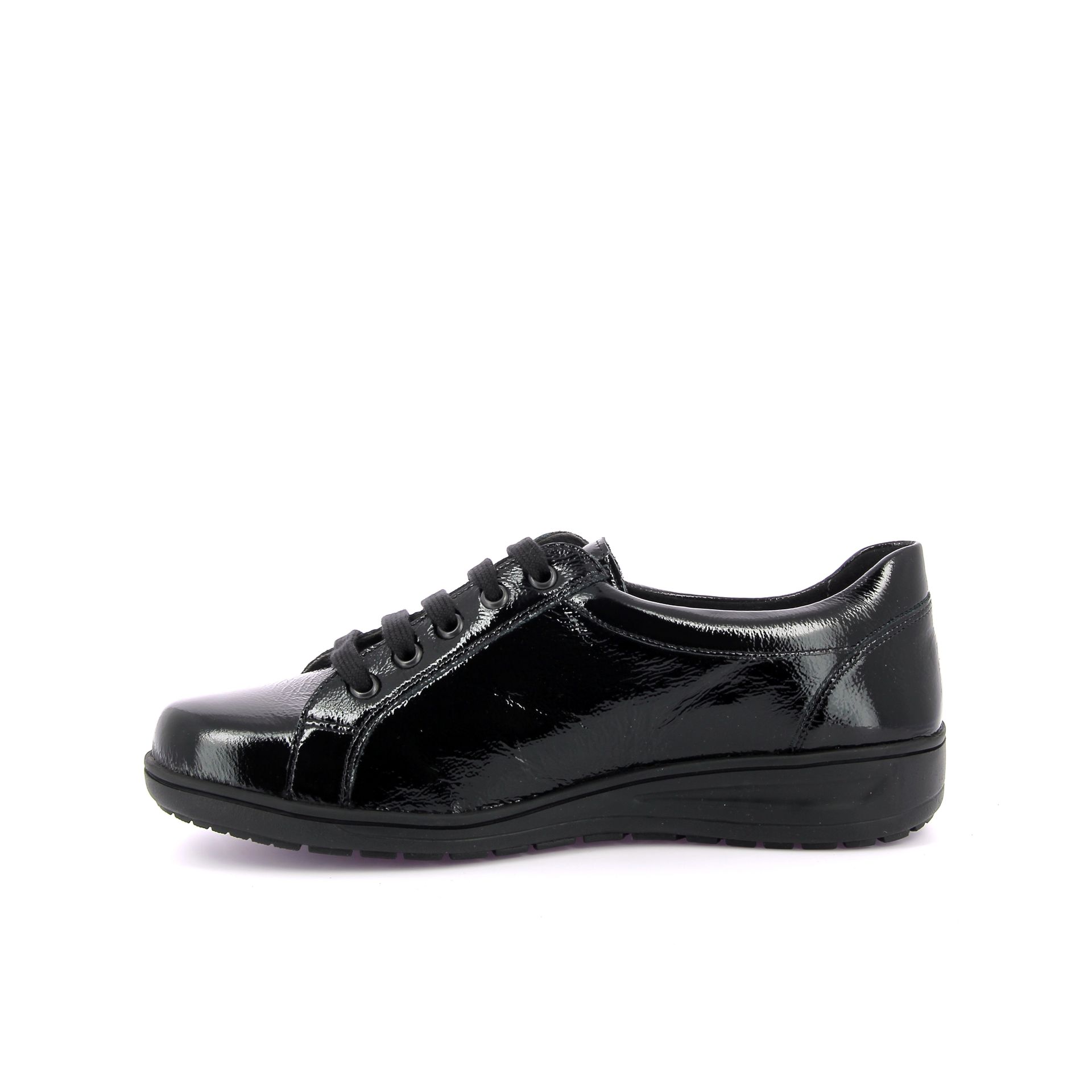 Solidus Kate 266867 zwart