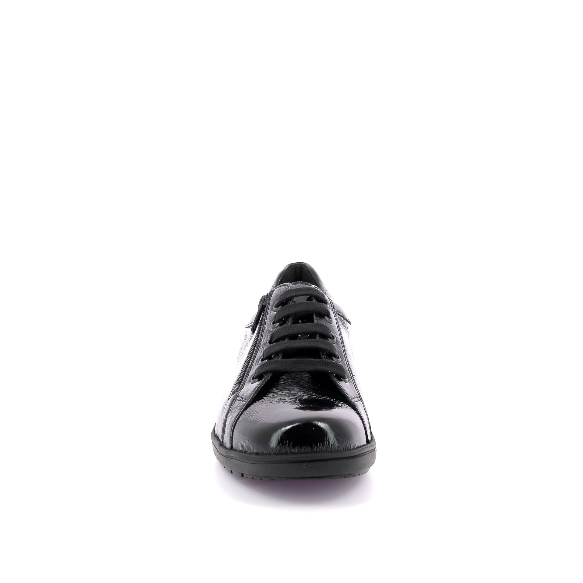 Solidus Kate 266867 zwart