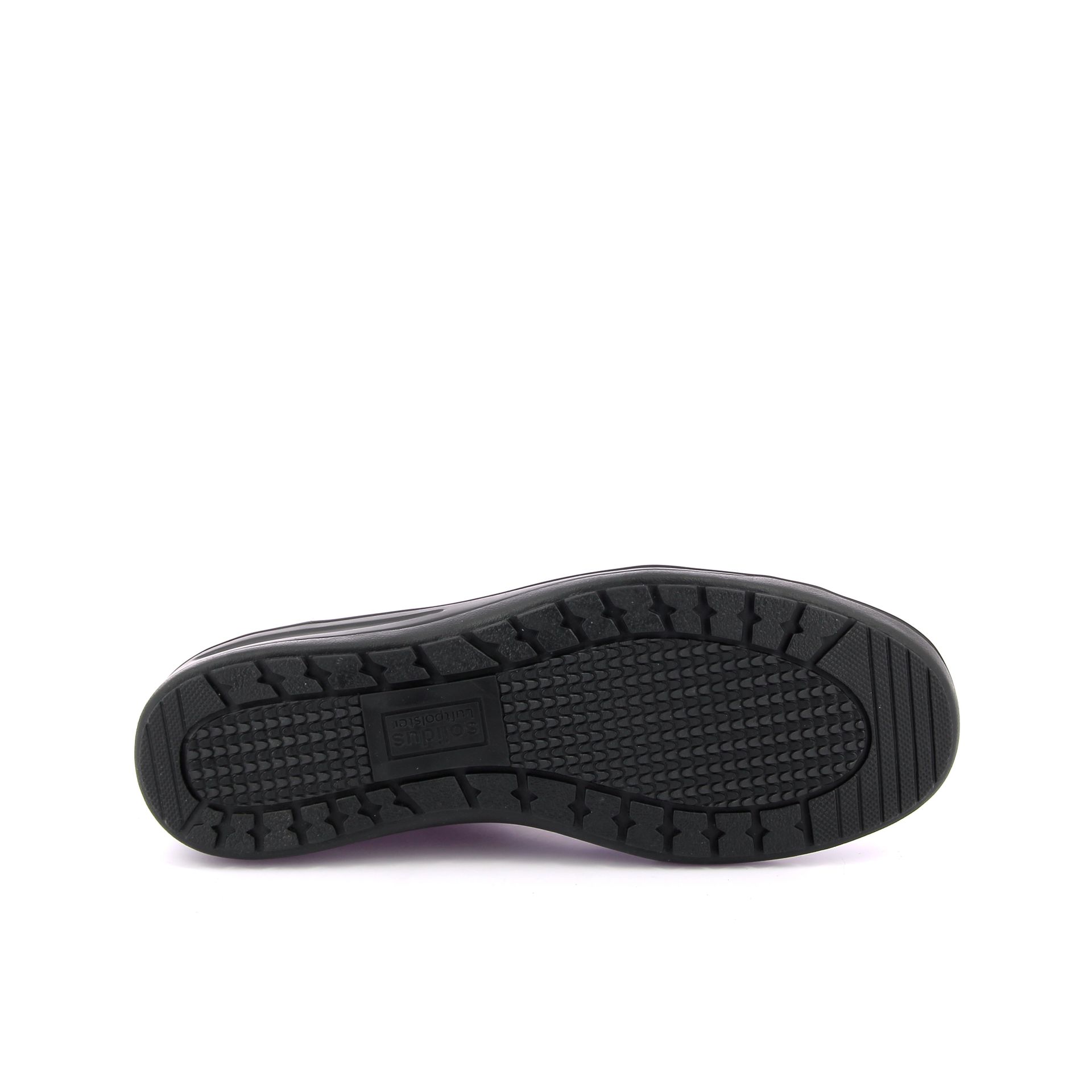 Solidus Kate 266867 zwart
