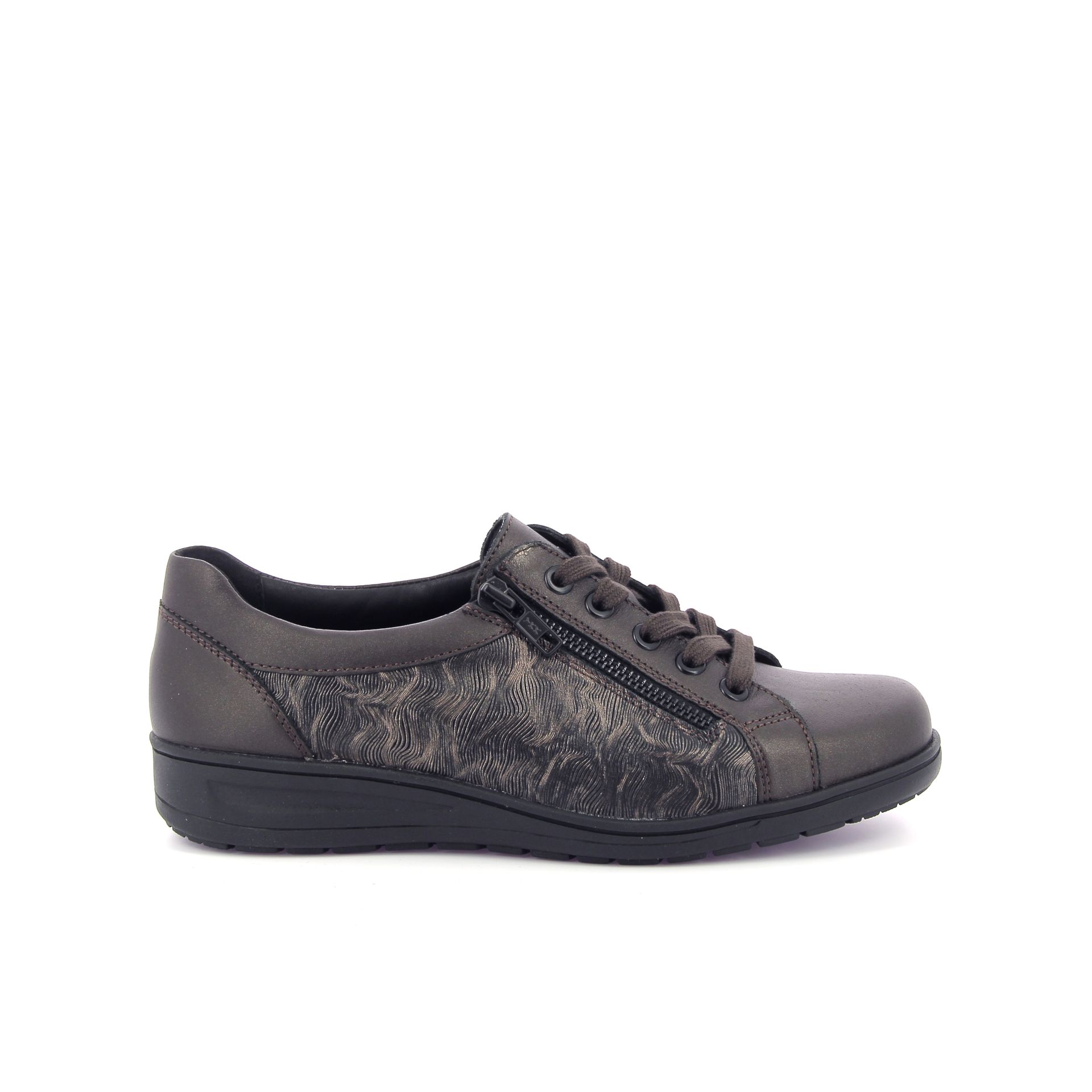 Solidus Kate 266868 bruin