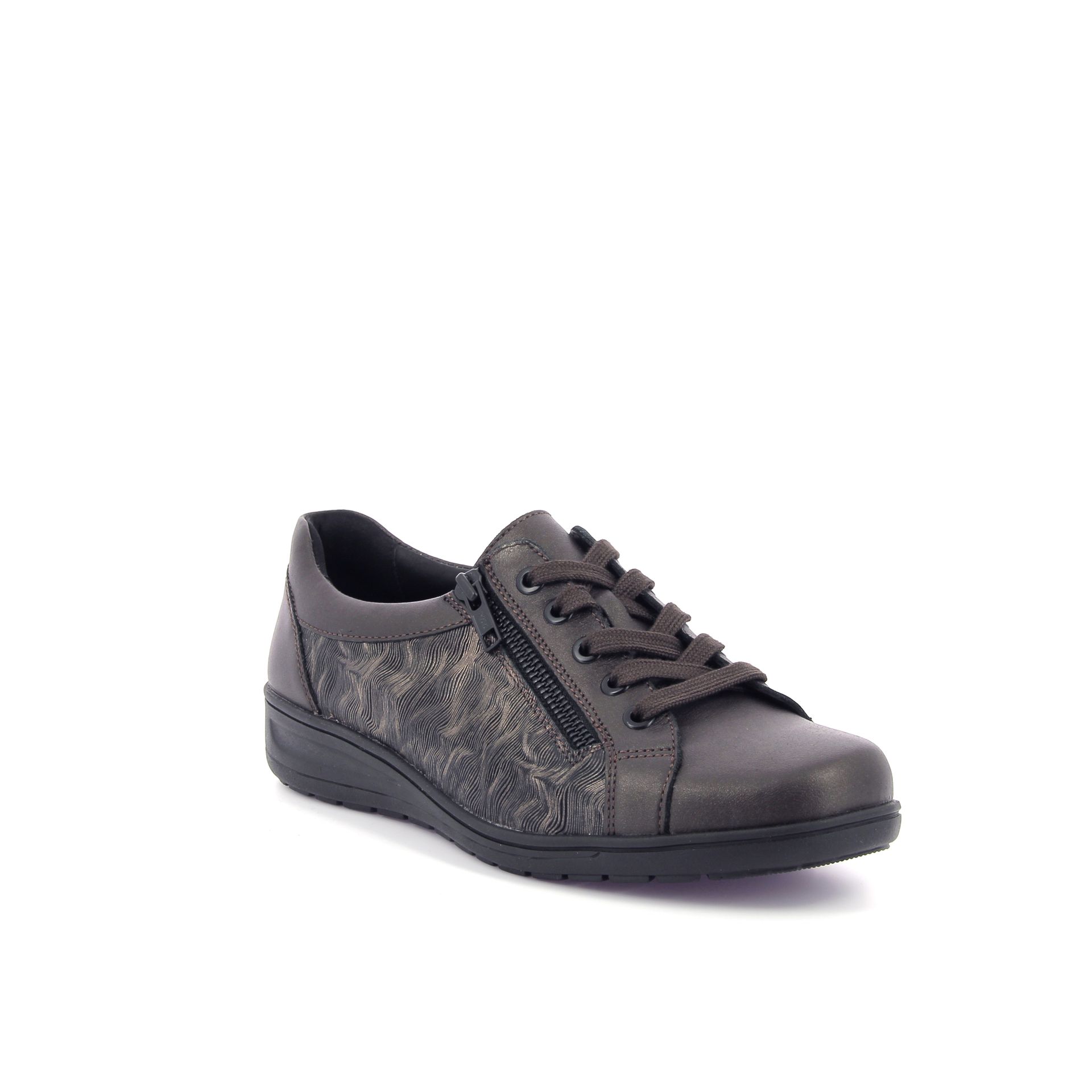 Solidus Kate 266868 bruin