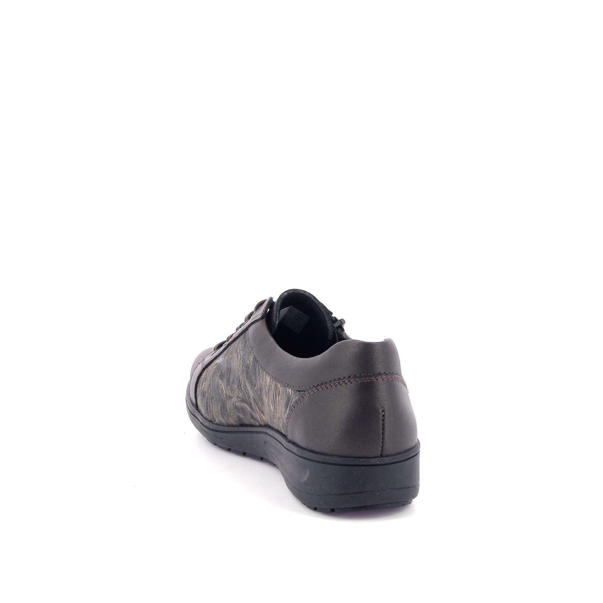 Solidus Kate 266868 bruin