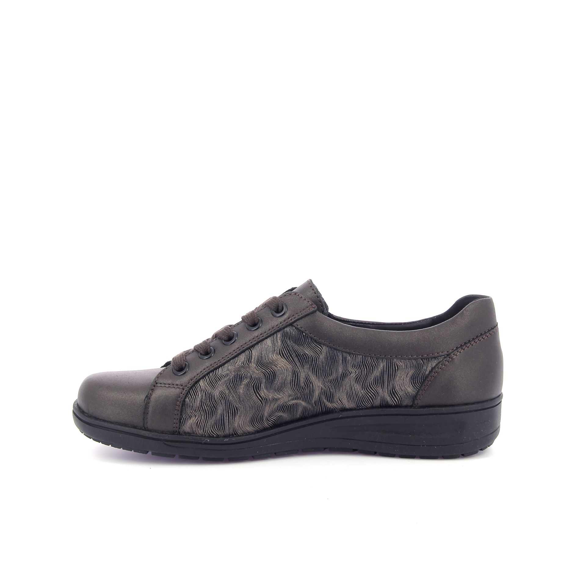 Solidus Kate 266868 bruin